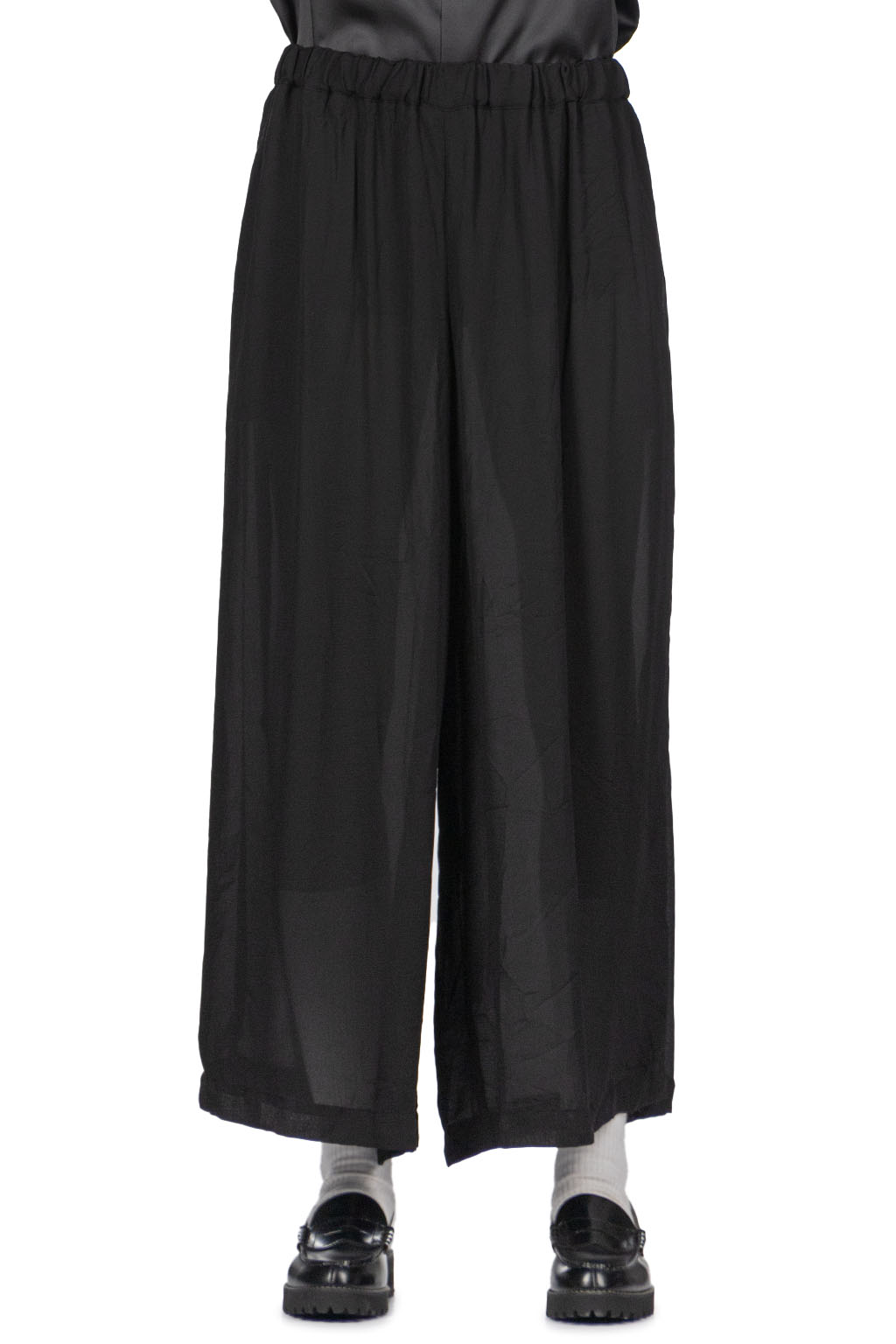 Comme Des Garcons Comme Des Garcons Toronto