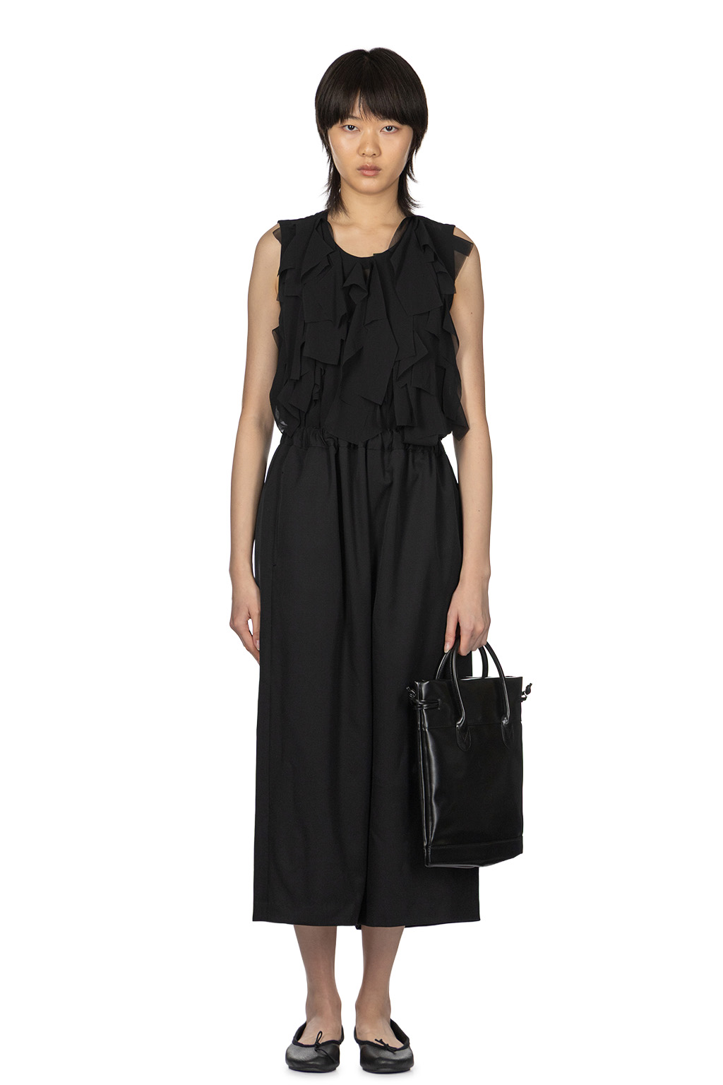Comme Des Garcons Comme Des Garcons Toronto
