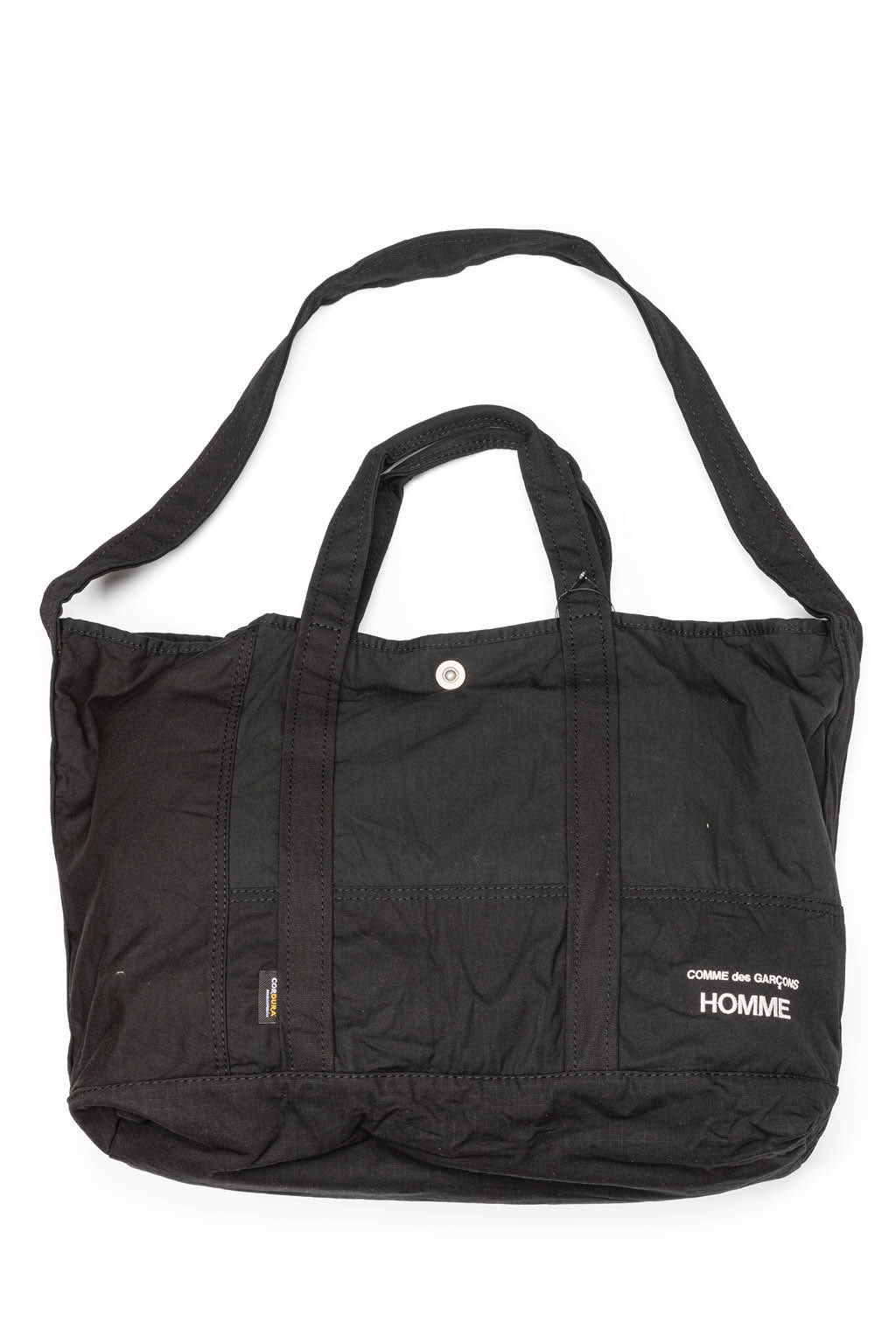 Comme Des Garcons Homme Toronto