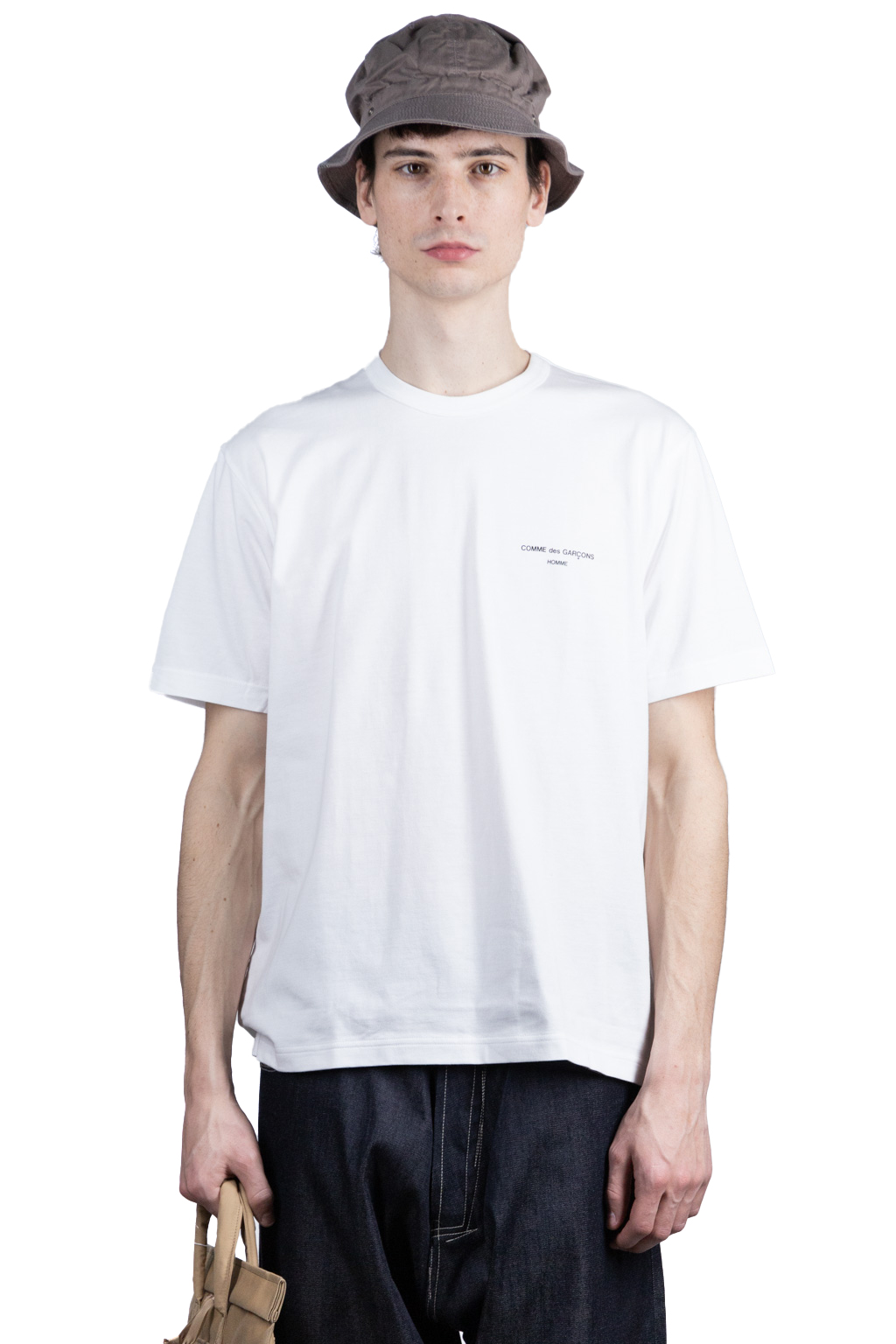 Comme Des Garcons Homme Toronto