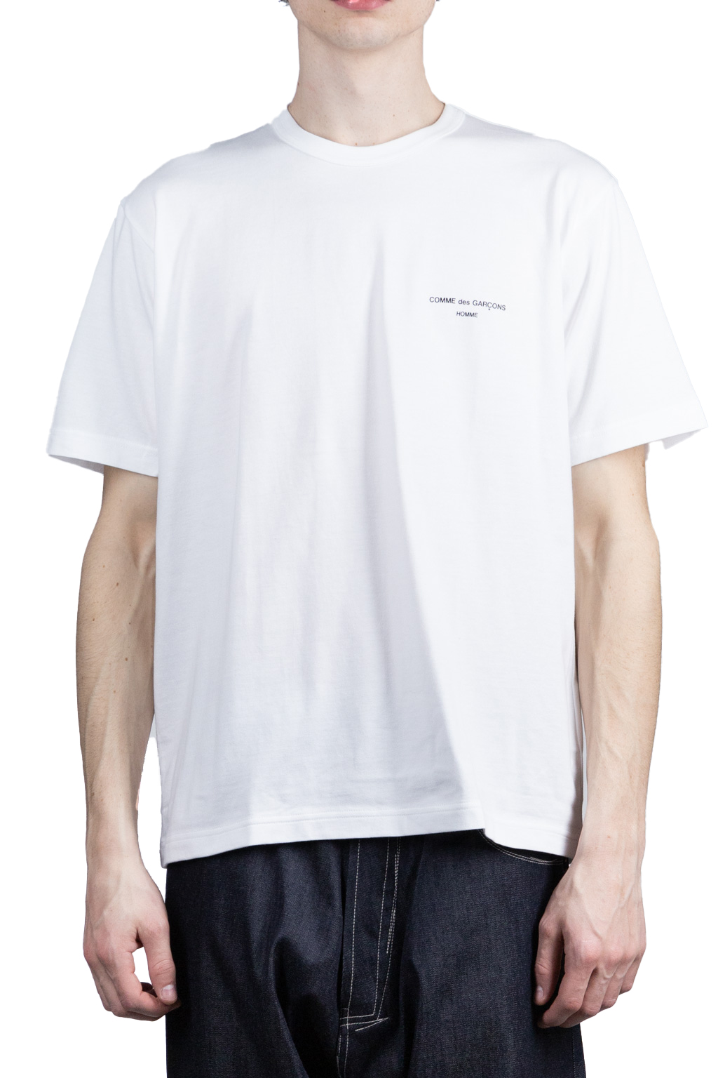 Comme Des Garcons Homme Toronto