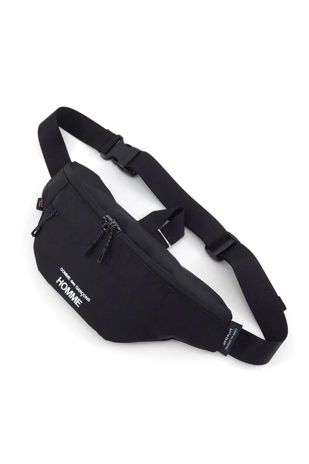 Comme Des Garcons Homme Toronto