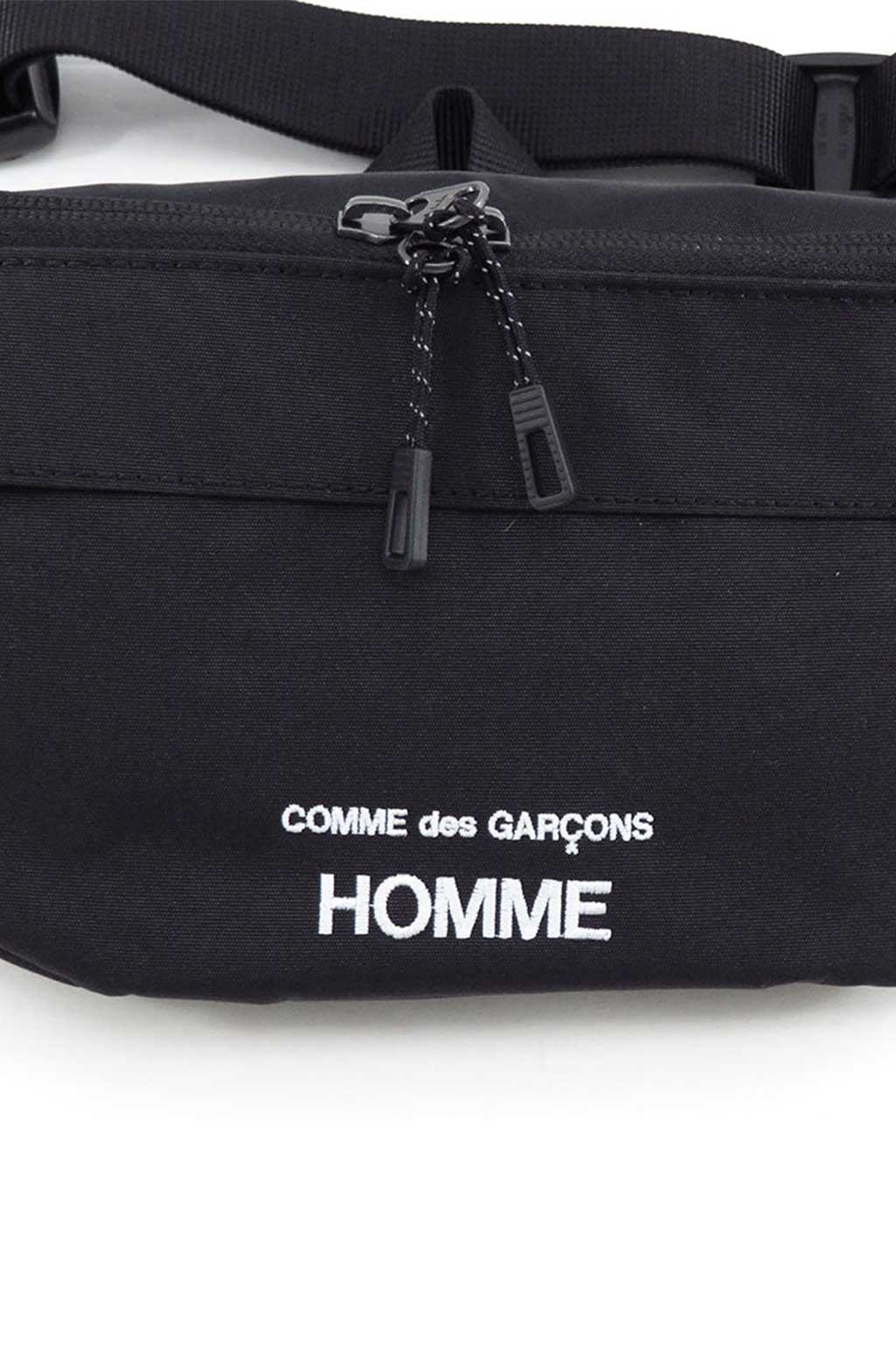 Comme Des Garcons Homme Toronto
