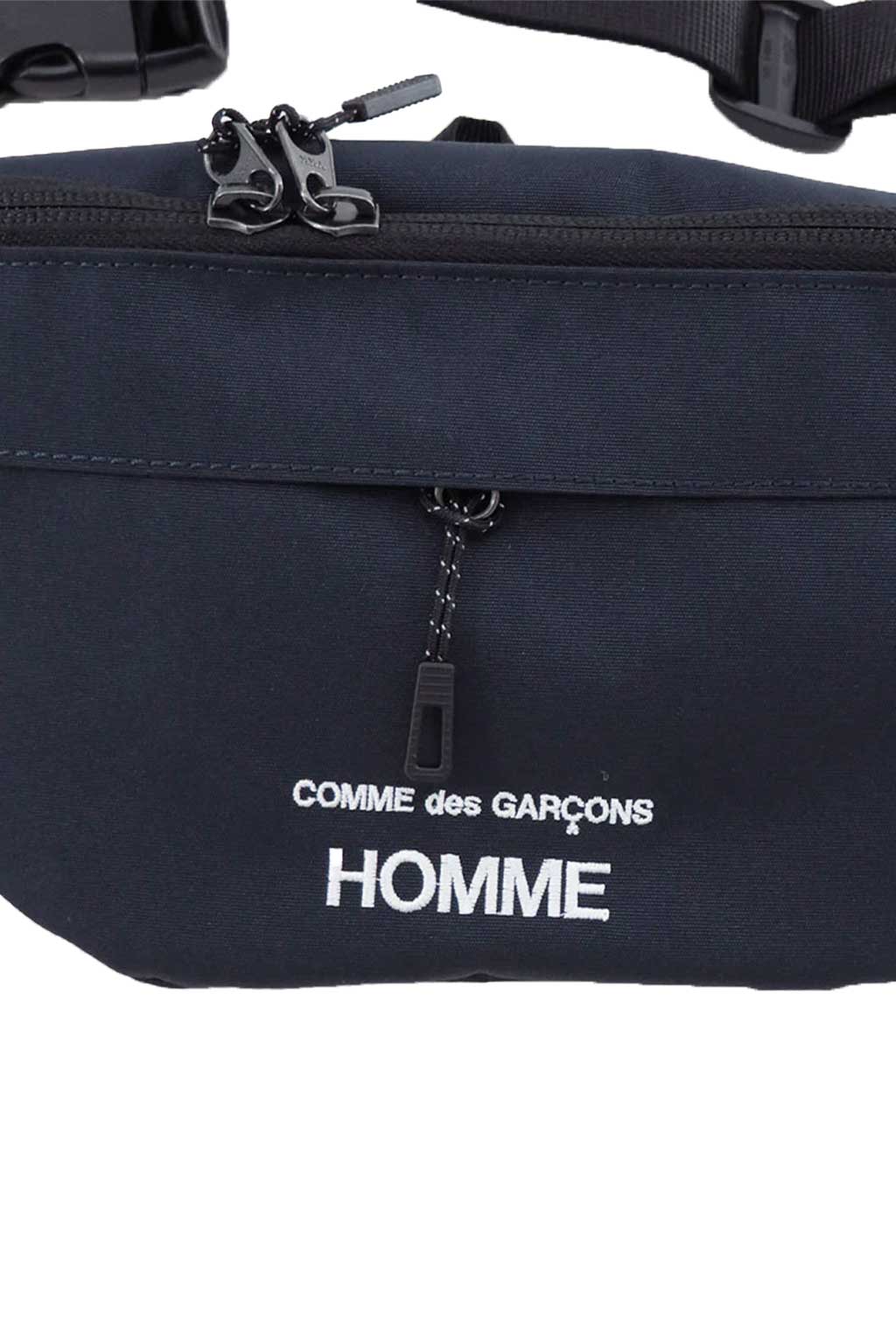 Comme Des Garcons Homme Toronto