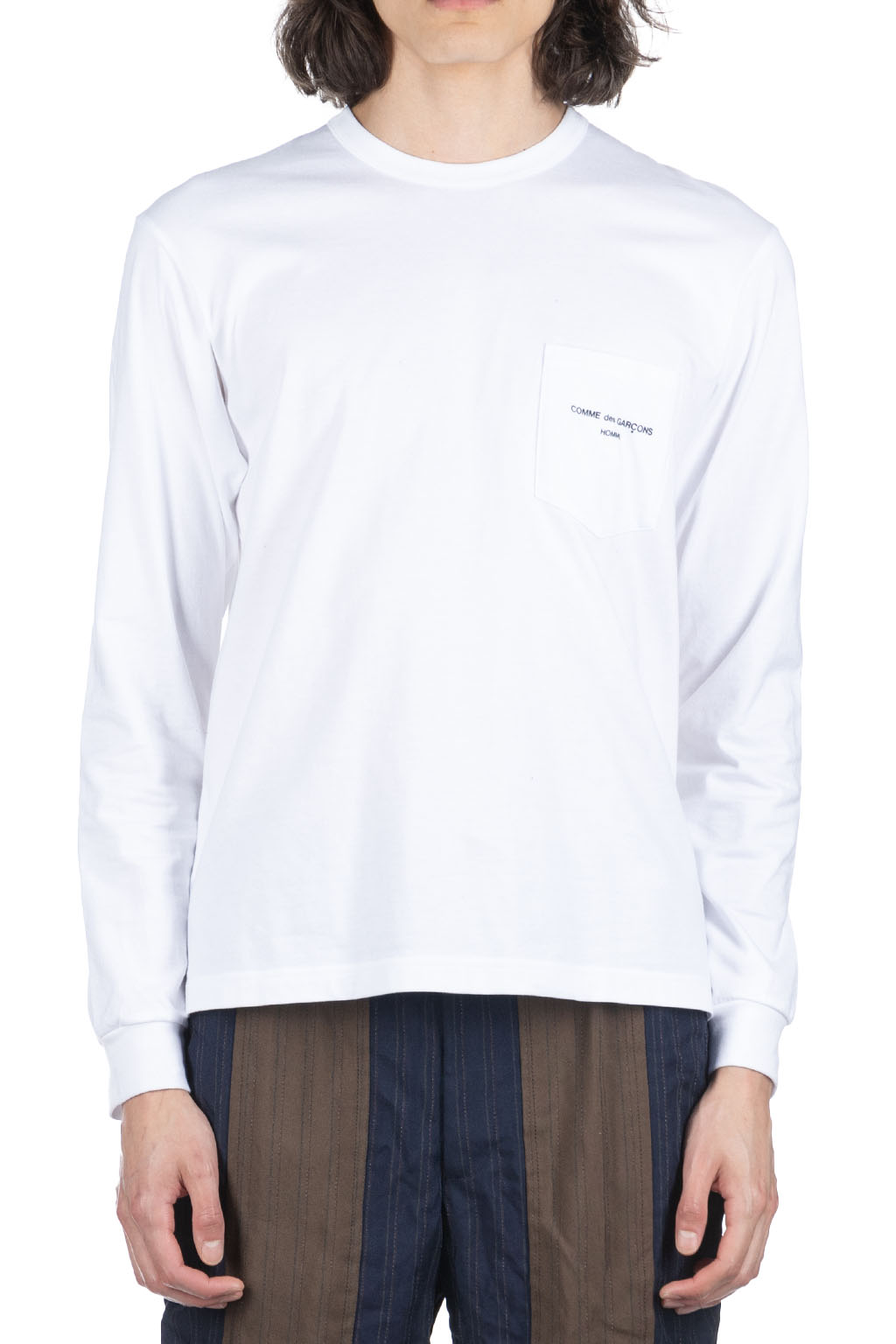 Comme Des Garcons Homme Toronto