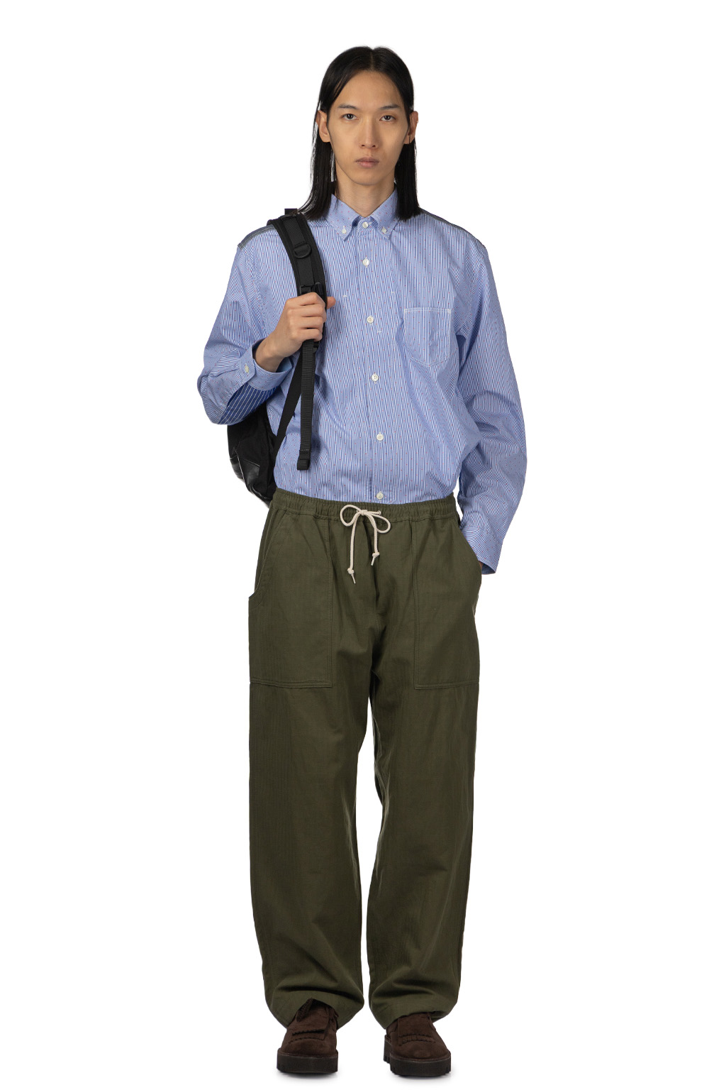 Comme Des Garcons Homme Toronto