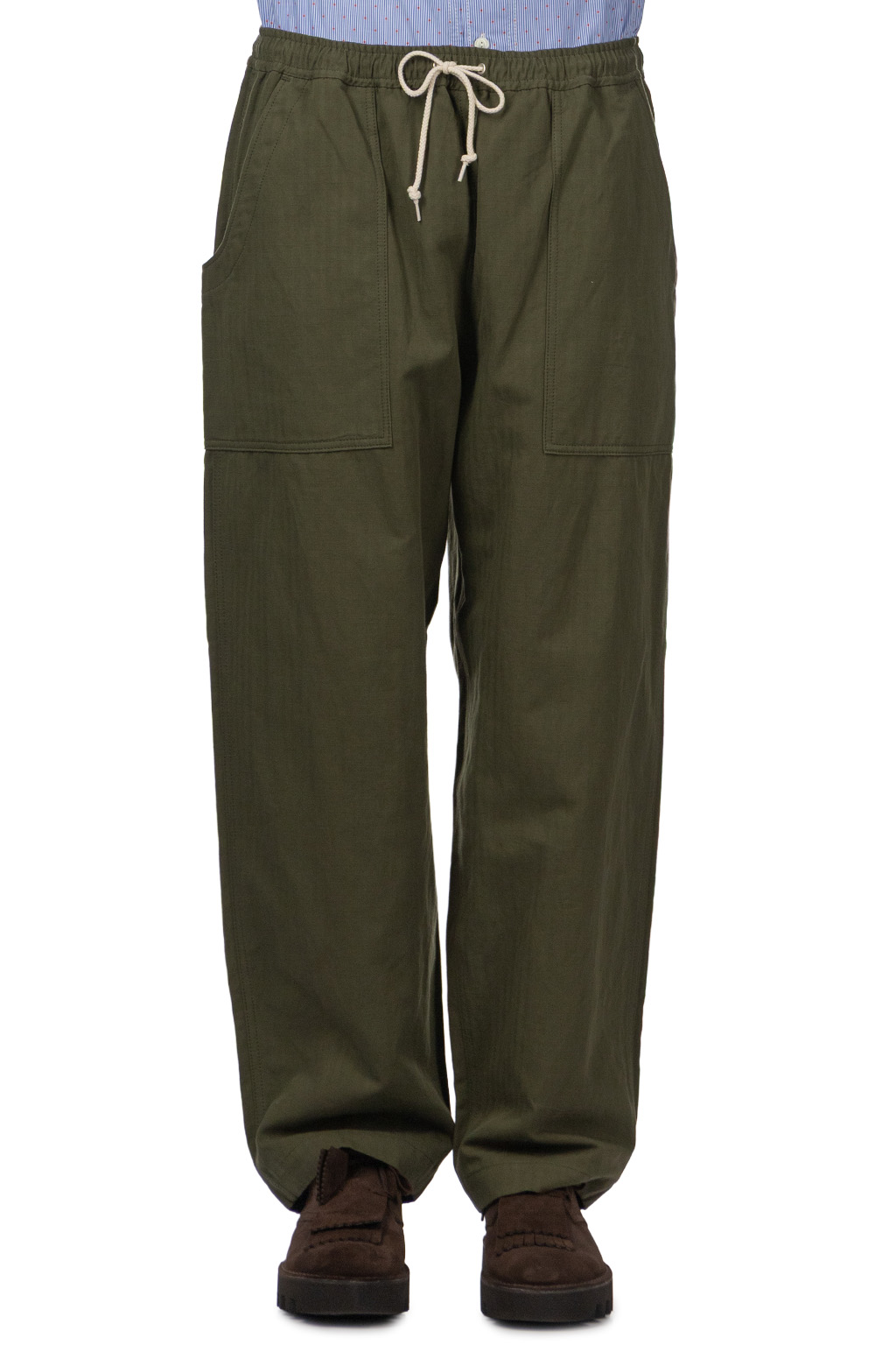 Comme Des Garcons Homme Toronto