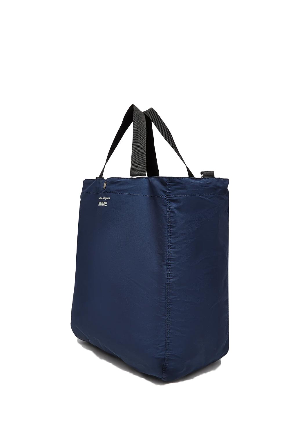 Comme Des Garcons Homme Toronto