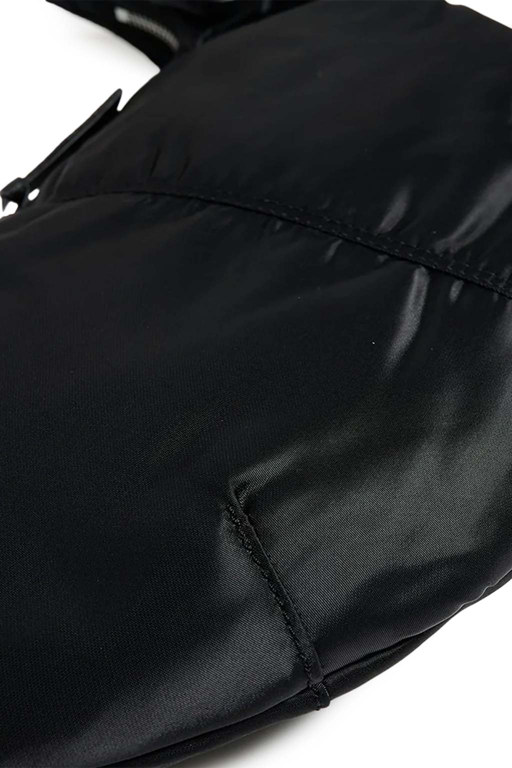 Comme Des Garcons Homme Toronto