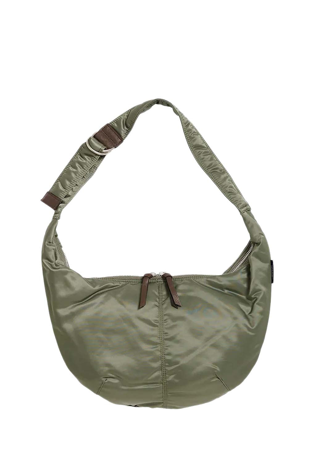 Comme Des Garcons Homme Toronto