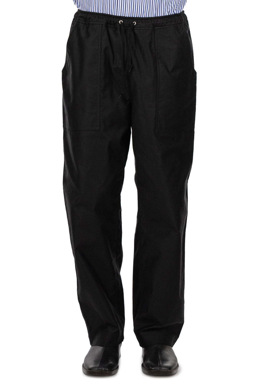 Comme Des Garcons Homme Toronto