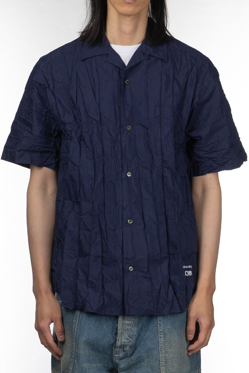Comme Des Garcons Homme Toronto