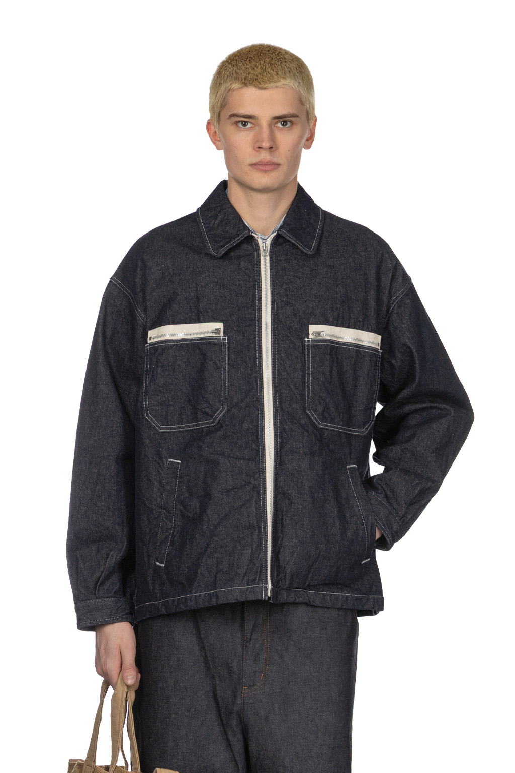 Comme Des Garcons Homme Toronto