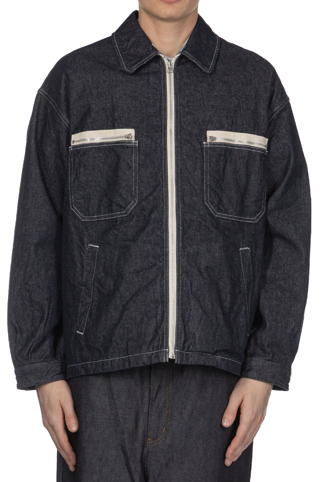 Comme Des Garcons Homme Toronto