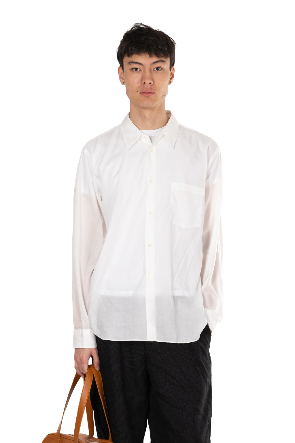 Comme Des Garcons Homme Deux Toronto