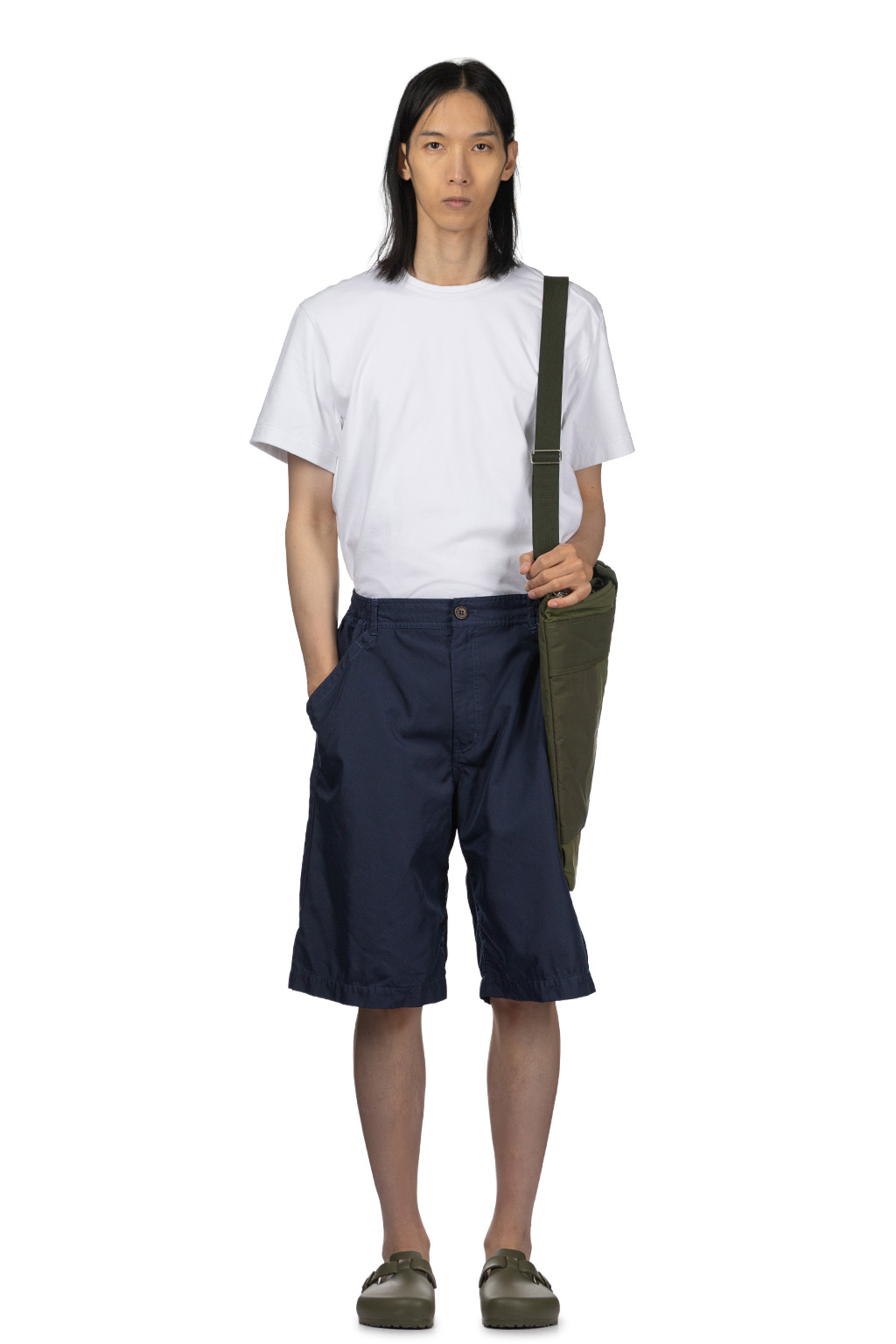 Comme Des Garcons Homme Deux Toronto