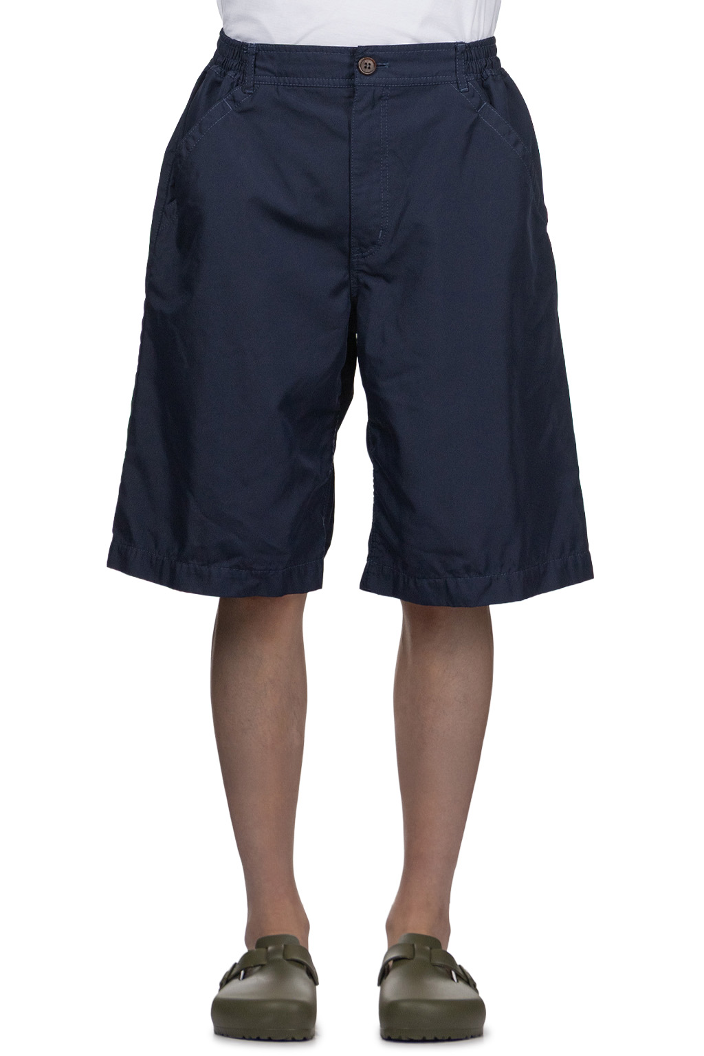 Comme Des Garcons Homme Deux Toronto