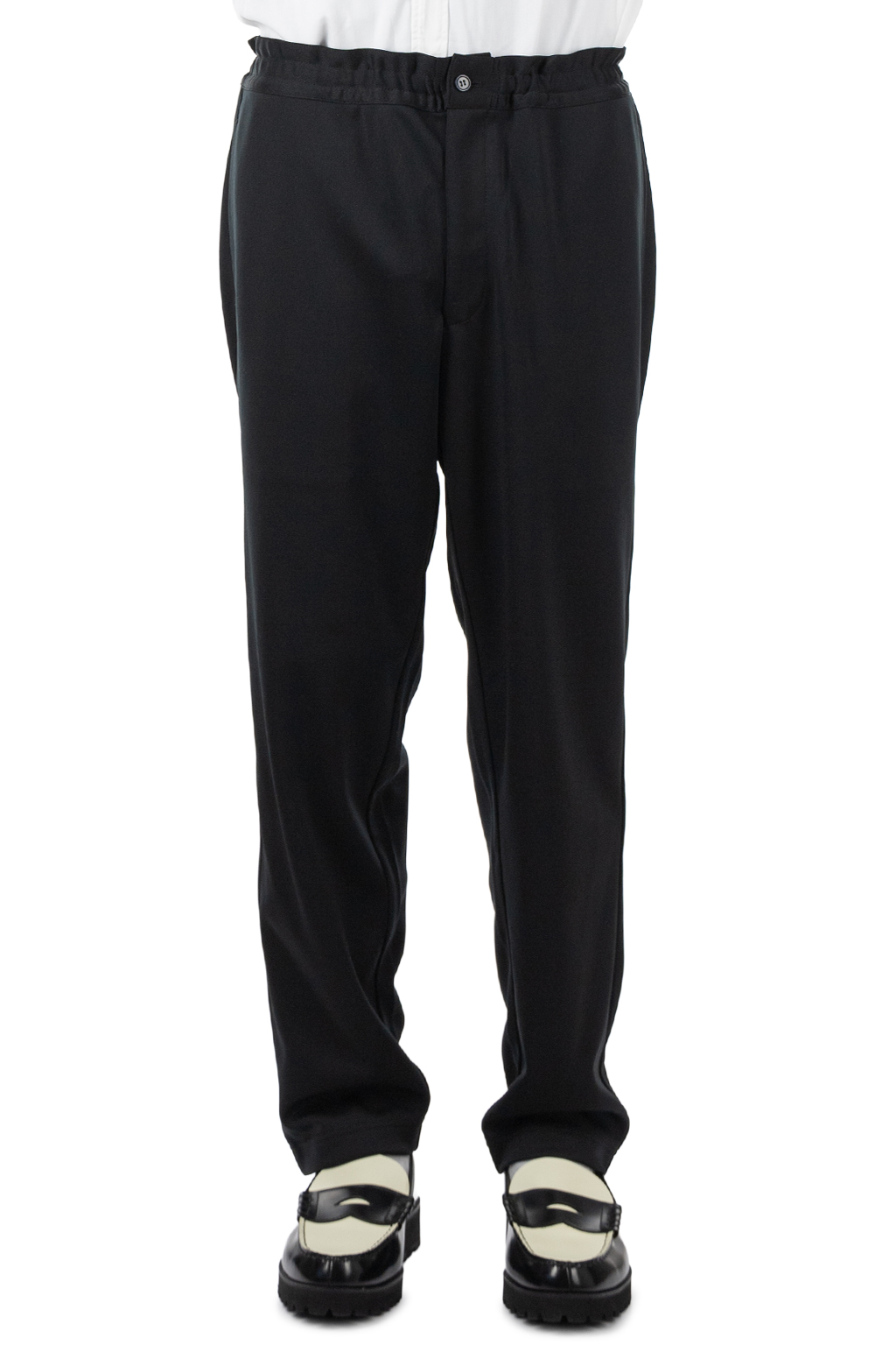 Comme Des Garcons Homme Deux Toronto