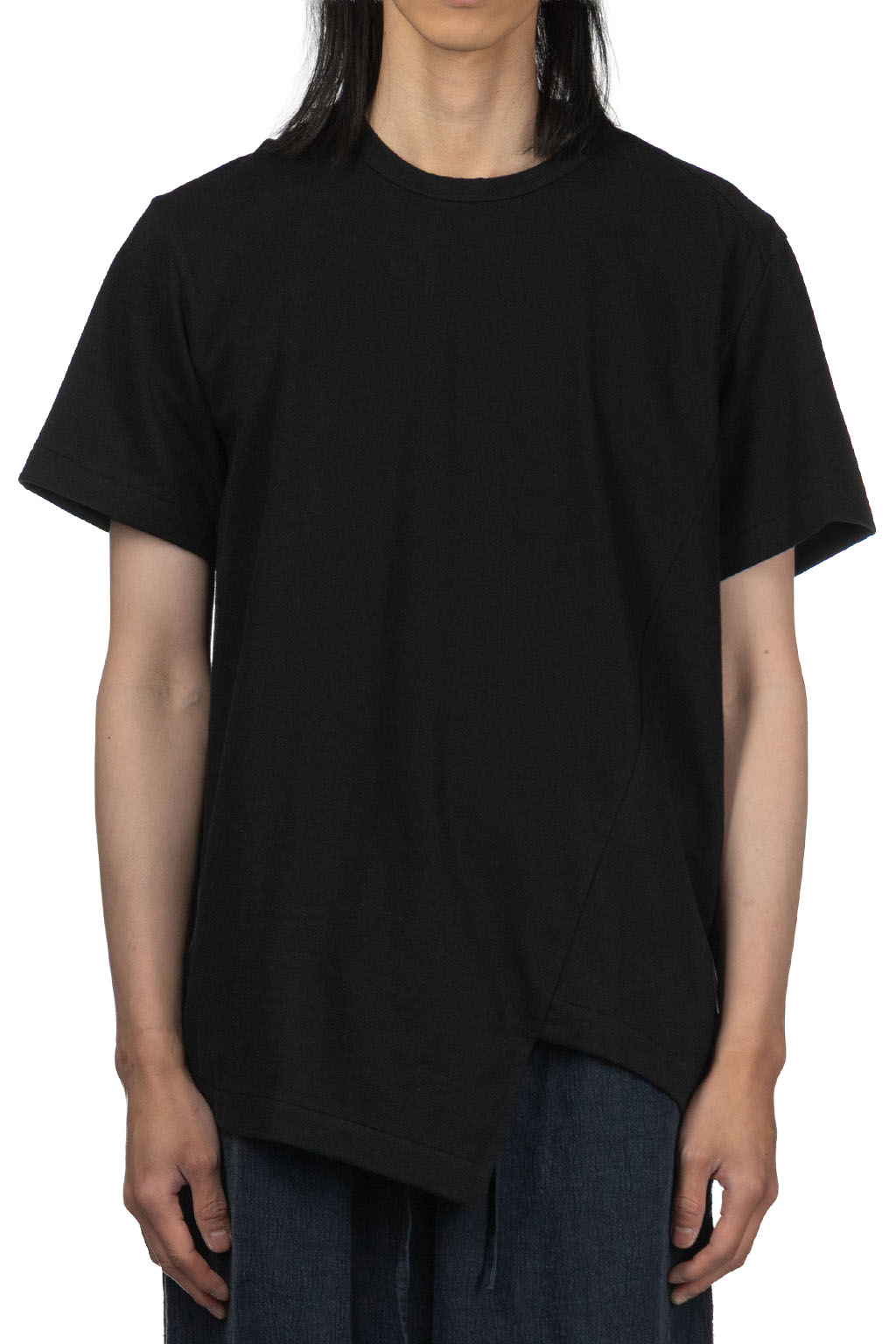 Comme Des Garcons Homme Deux Toronto