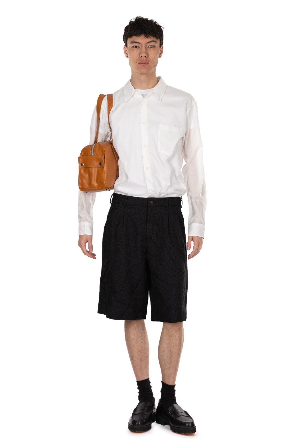 Comme Des Garcons Homme Deux Toronto