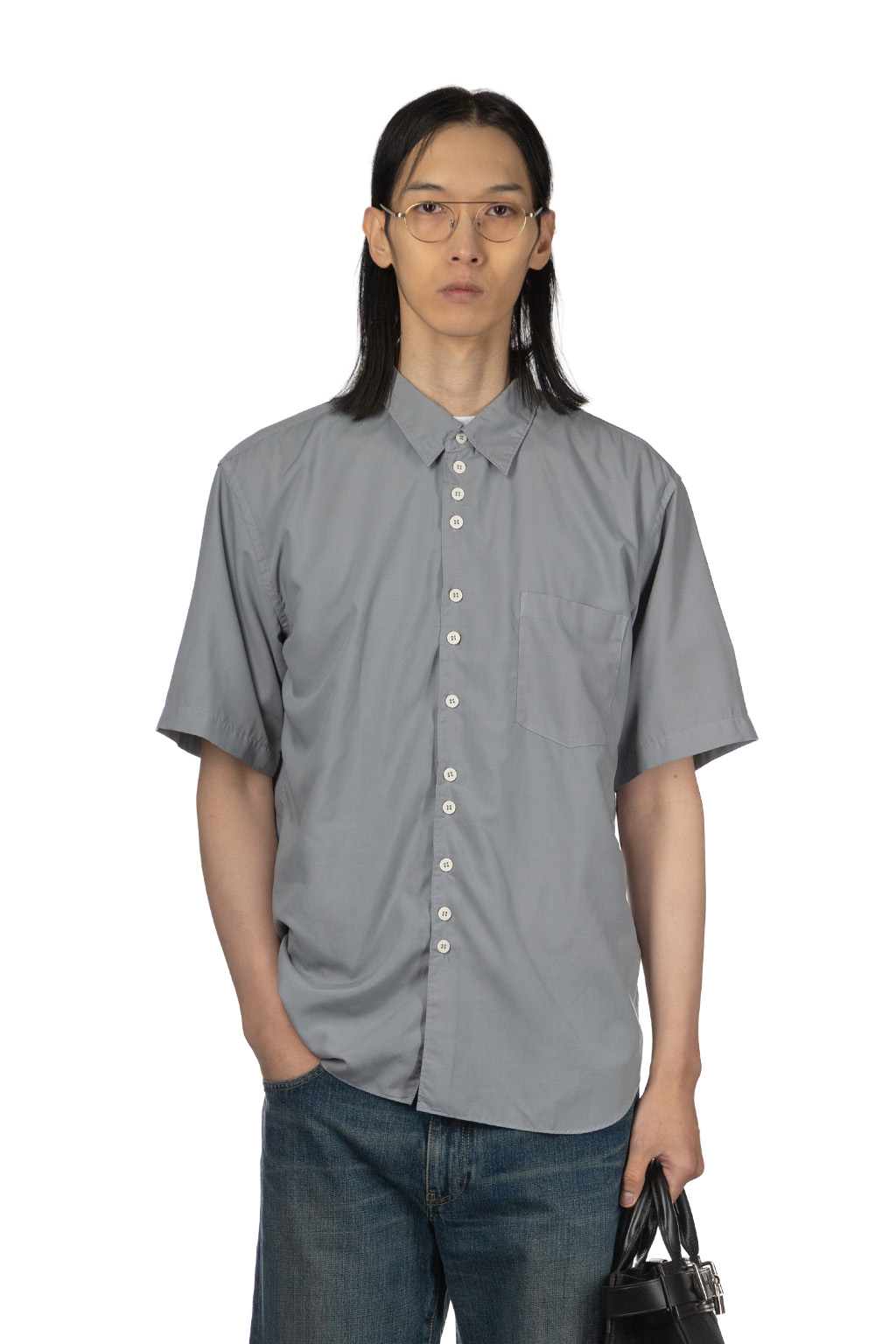 Comme Des Garcons Homme Deux Toronto