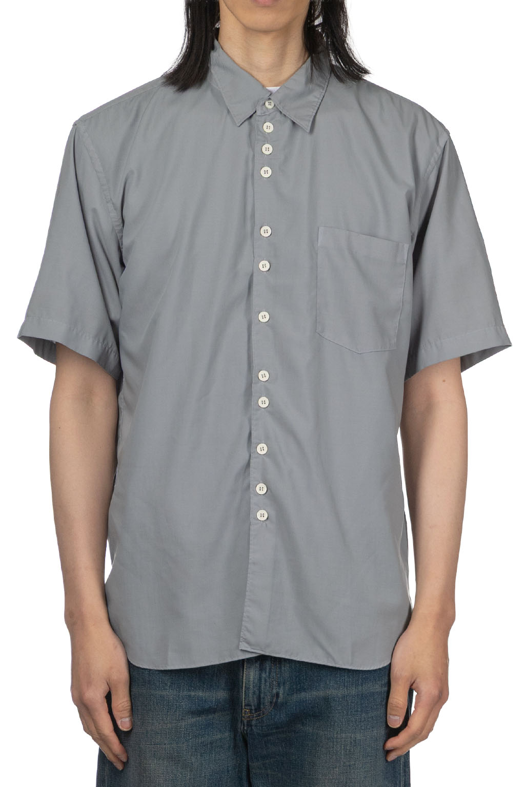 Comme Des Garcons Homme Deux Toronto