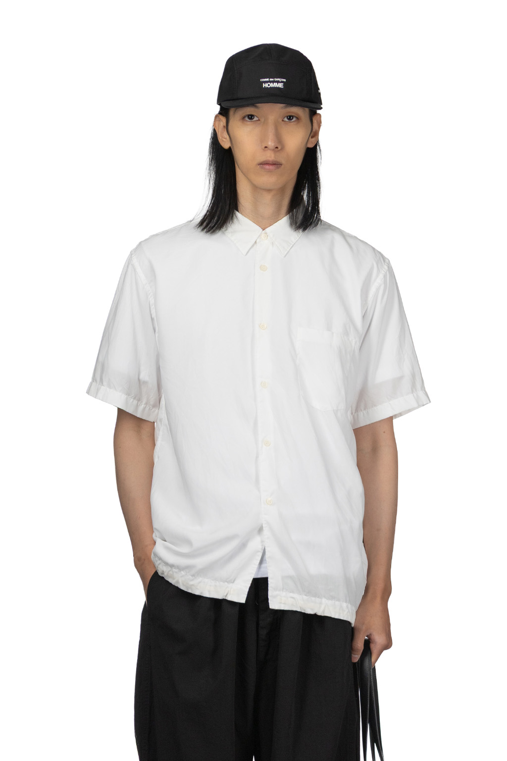 Comme Des Garcons Homme Deux Toronto