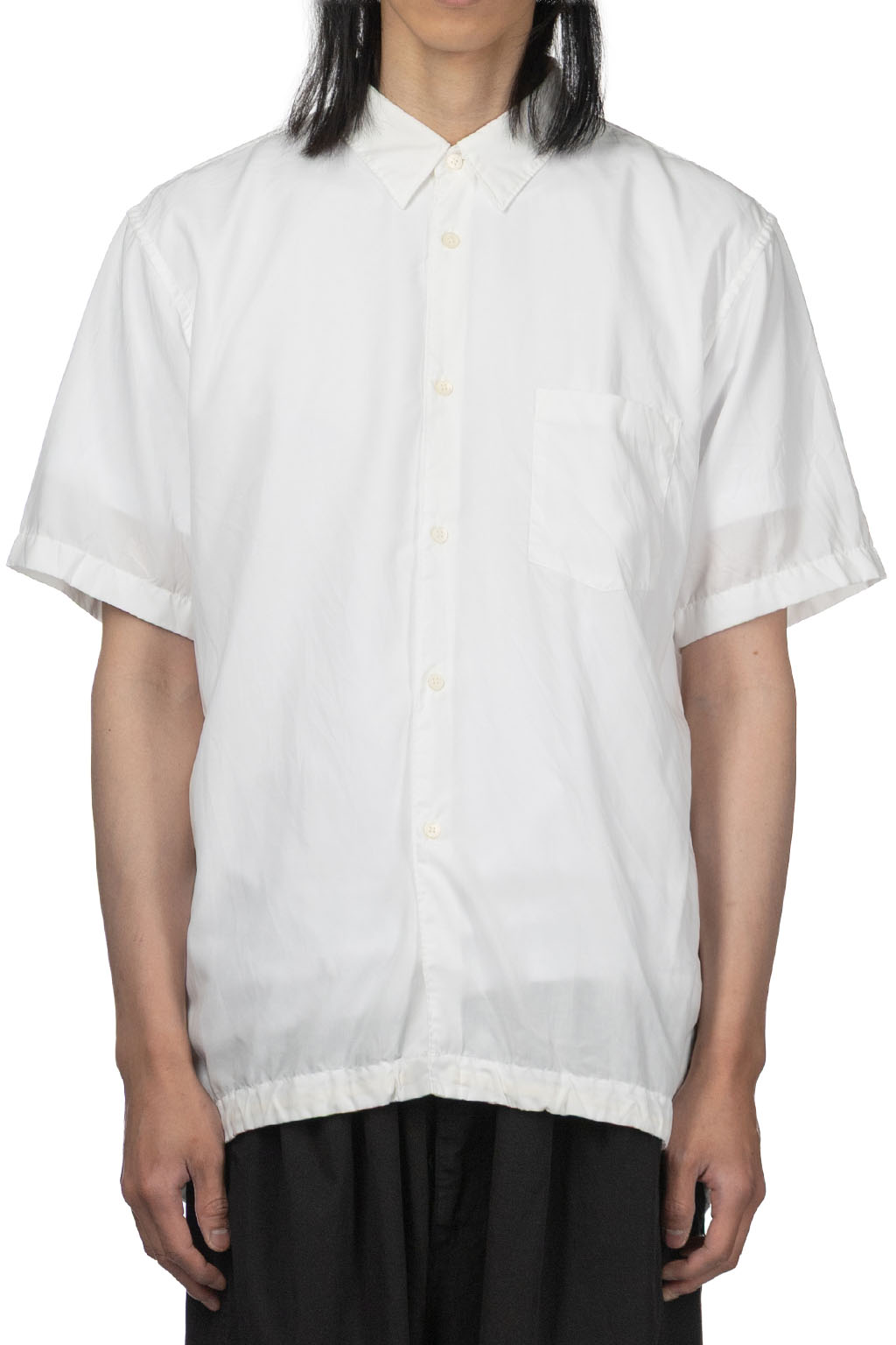Comme Des Garcons Homme Deux Toronto