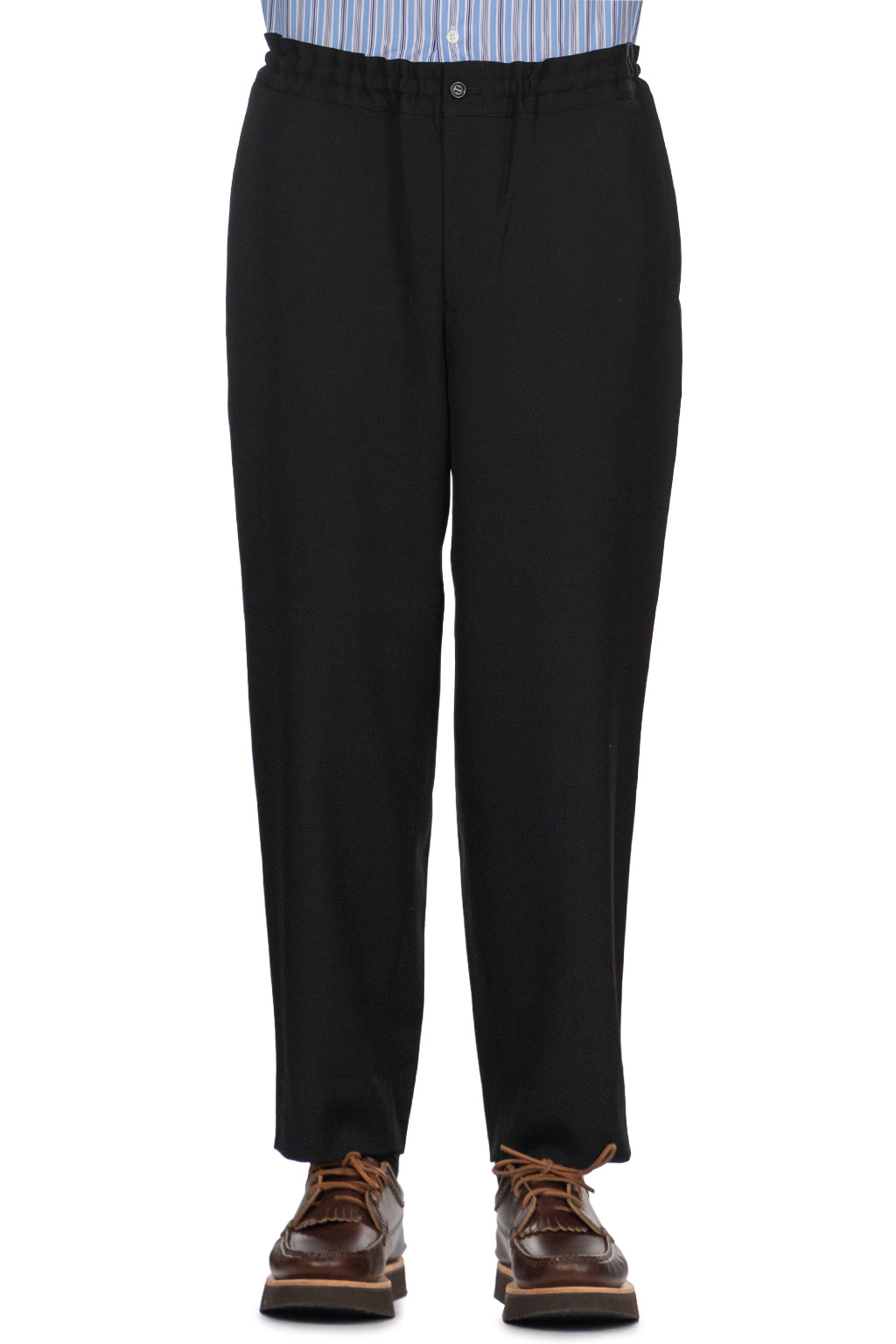Comme Des Garcons Homme Deux Toronto