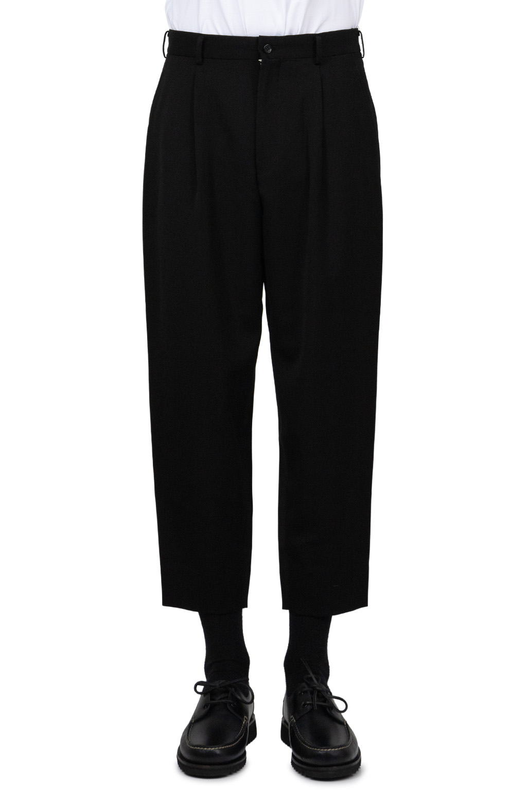 Comme Des Garcons Homme Deux Toronto