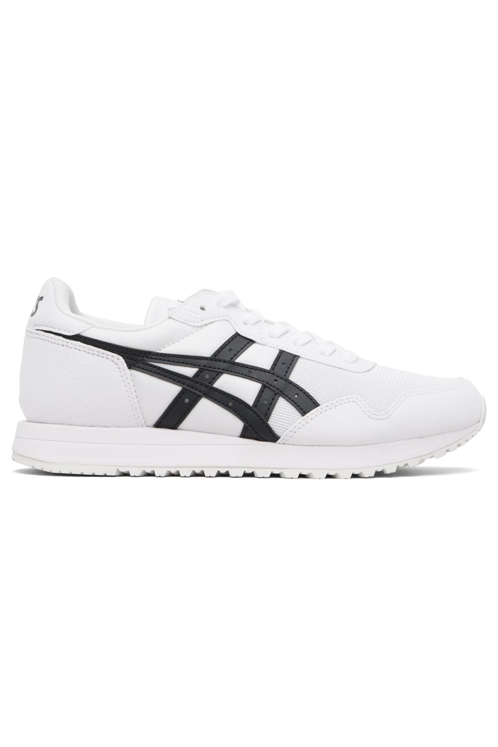 Comme Des Garcons Homme Deux Toronto