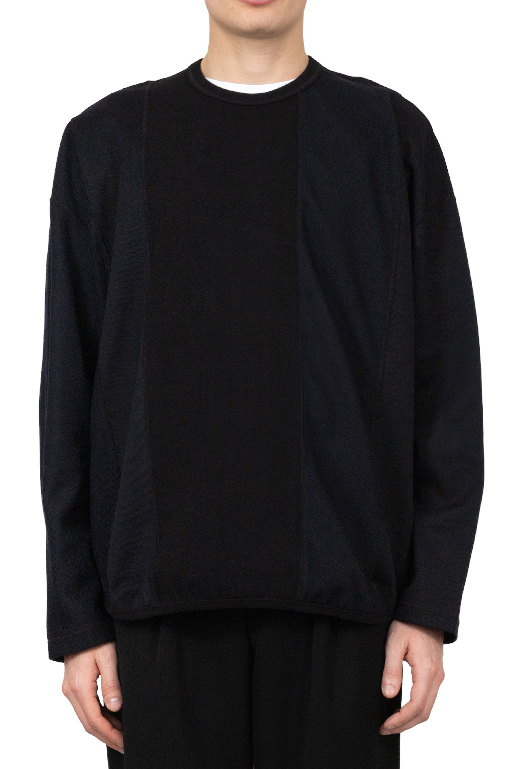 Comme Des Garcons Homme Toronto