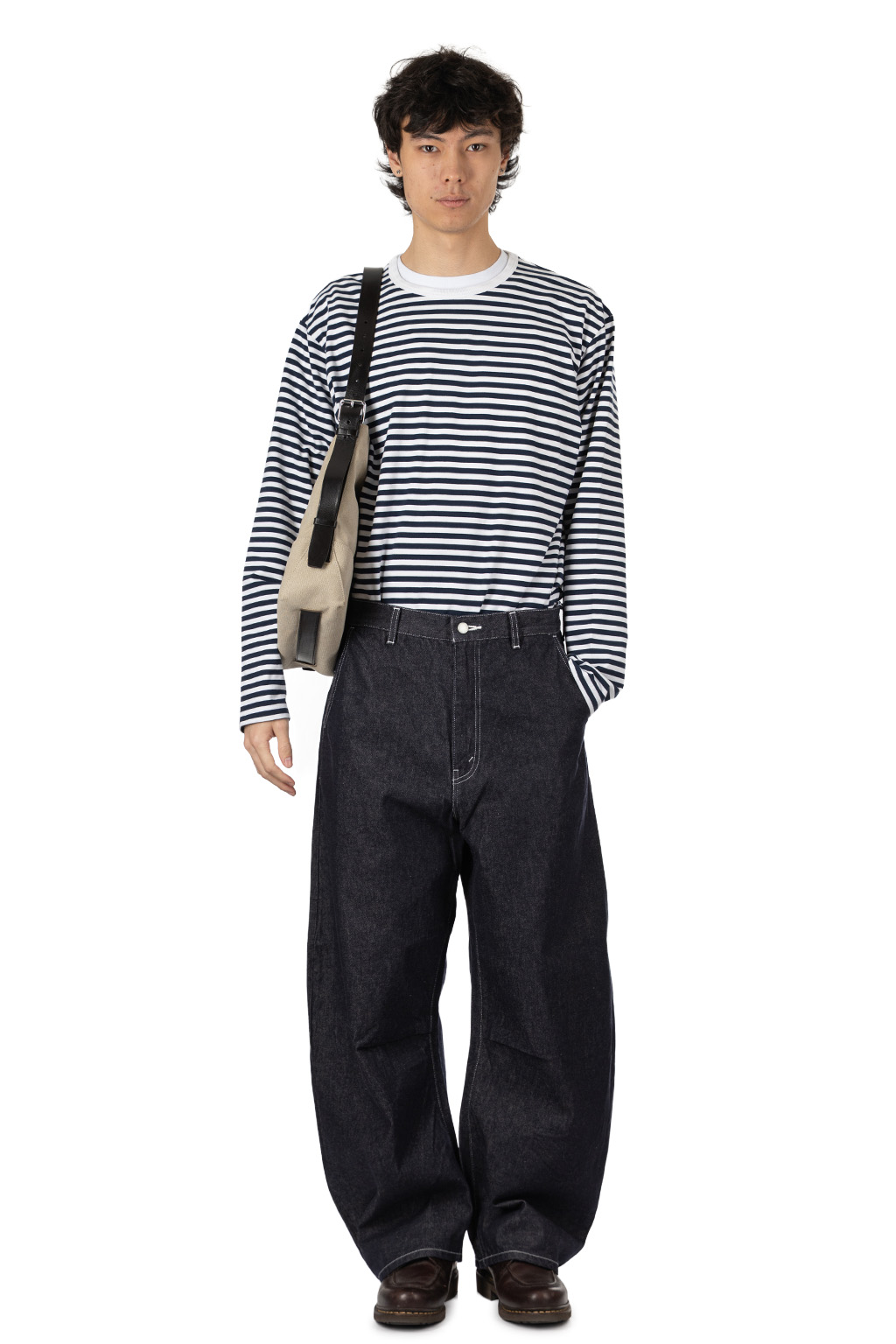 Comme Des Garcons Homme Toronto