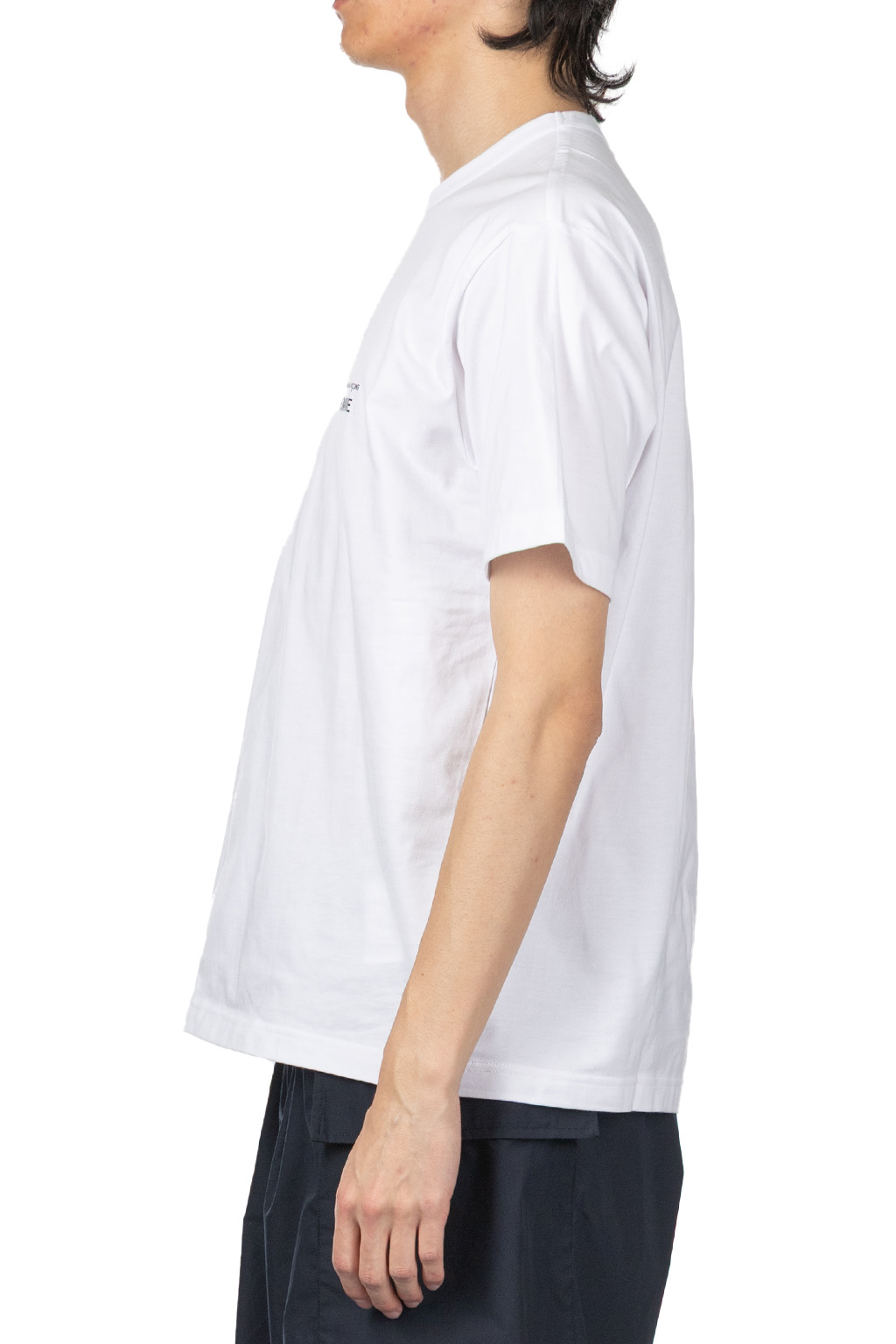 Comme Des Garcons Homme - Comme des Garçons Homme Tee