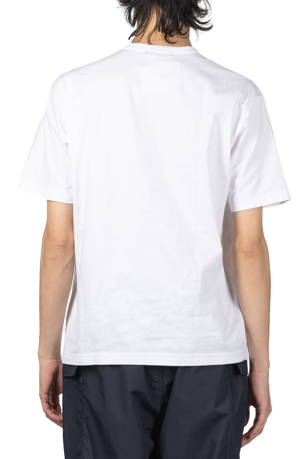 Comme Des Garcons Homme - Comme des Garçons Homme Tee