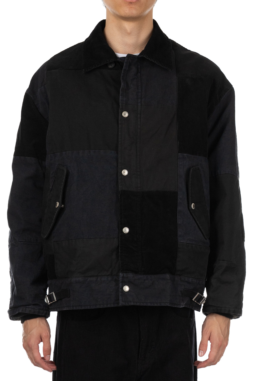 Comme Des Garcons Homme Toronto