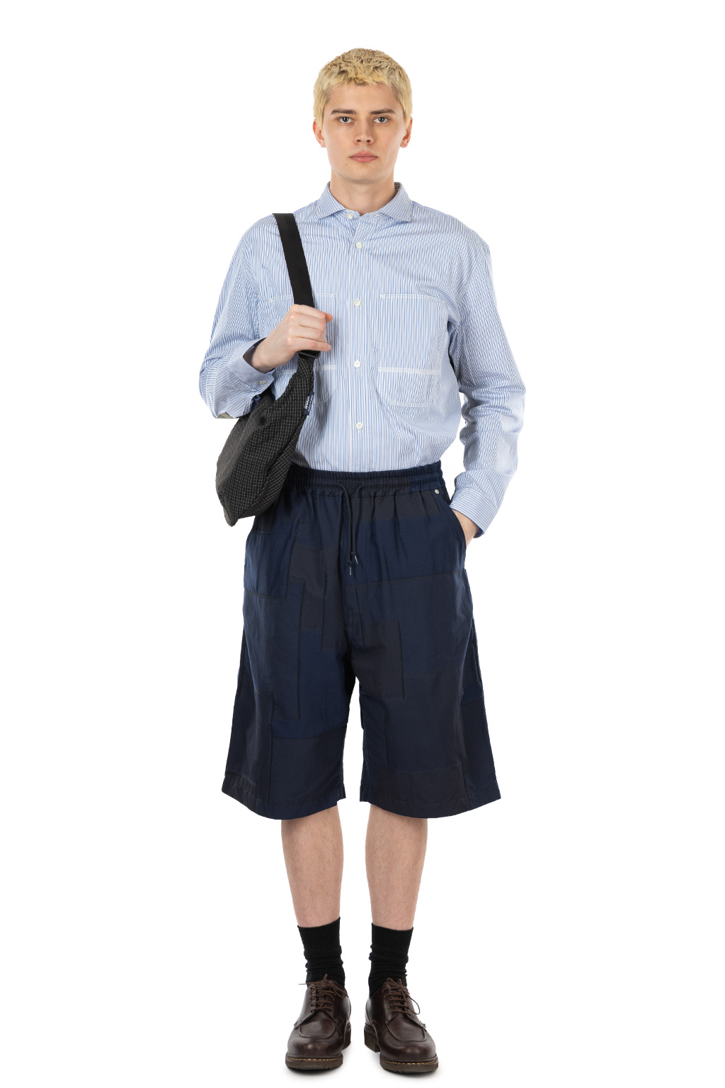 Comme Des Garcons Homme Toronto