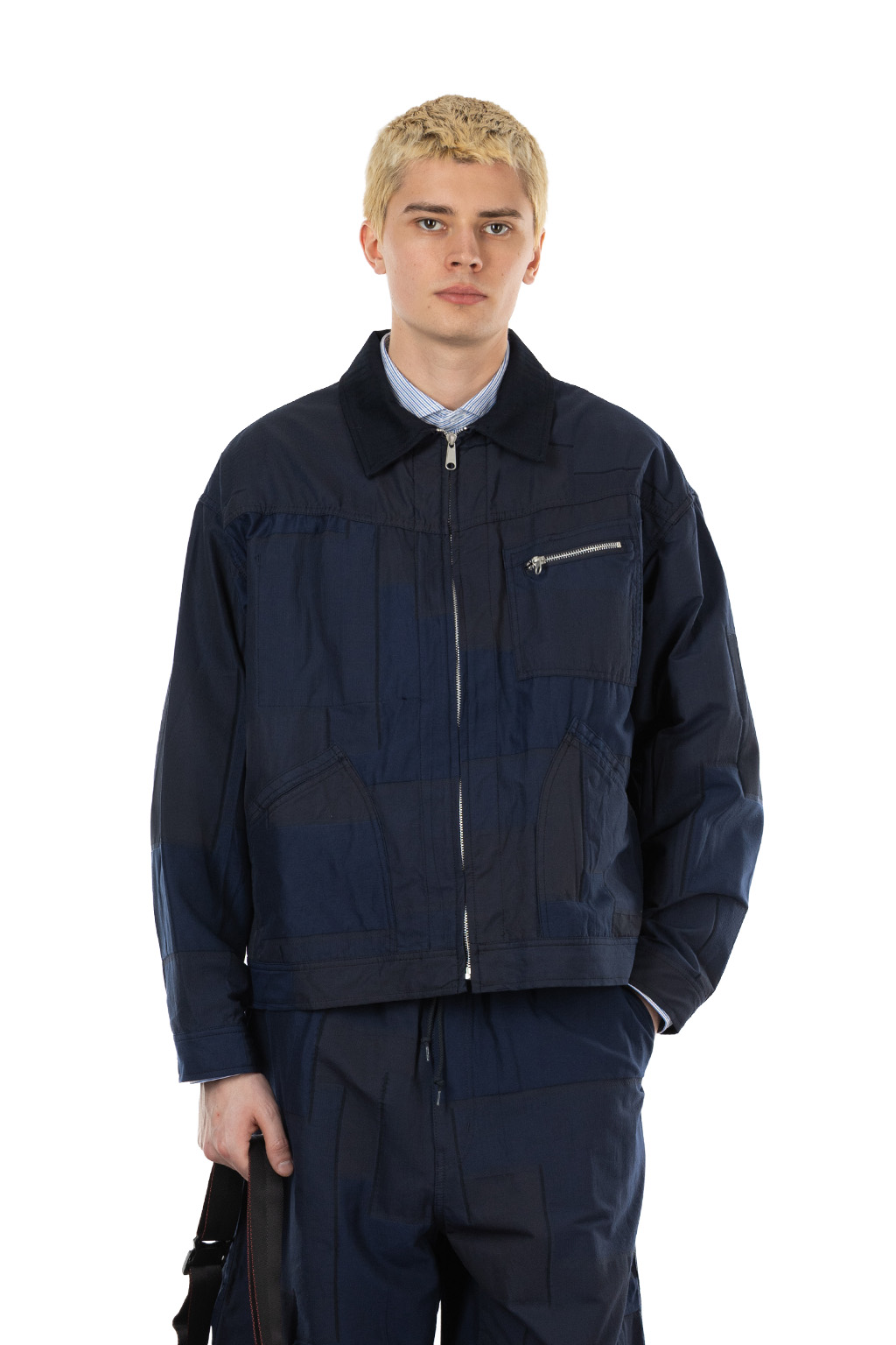 Comme Des Garcons Homme Toronto