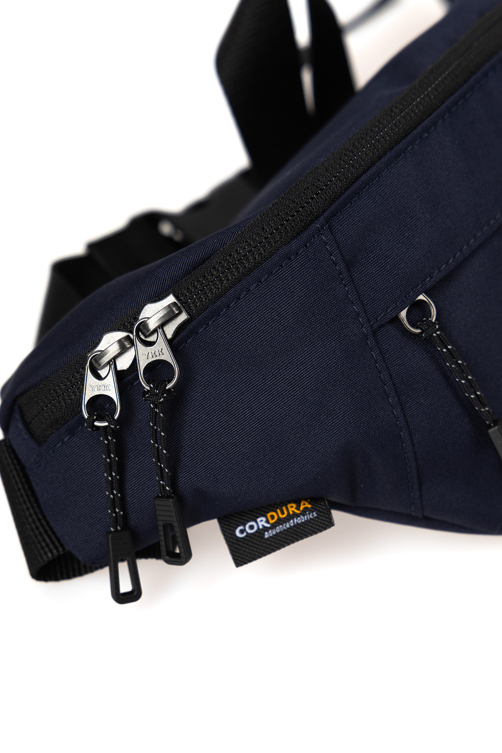 Comme Des Garcons Homme Toronto