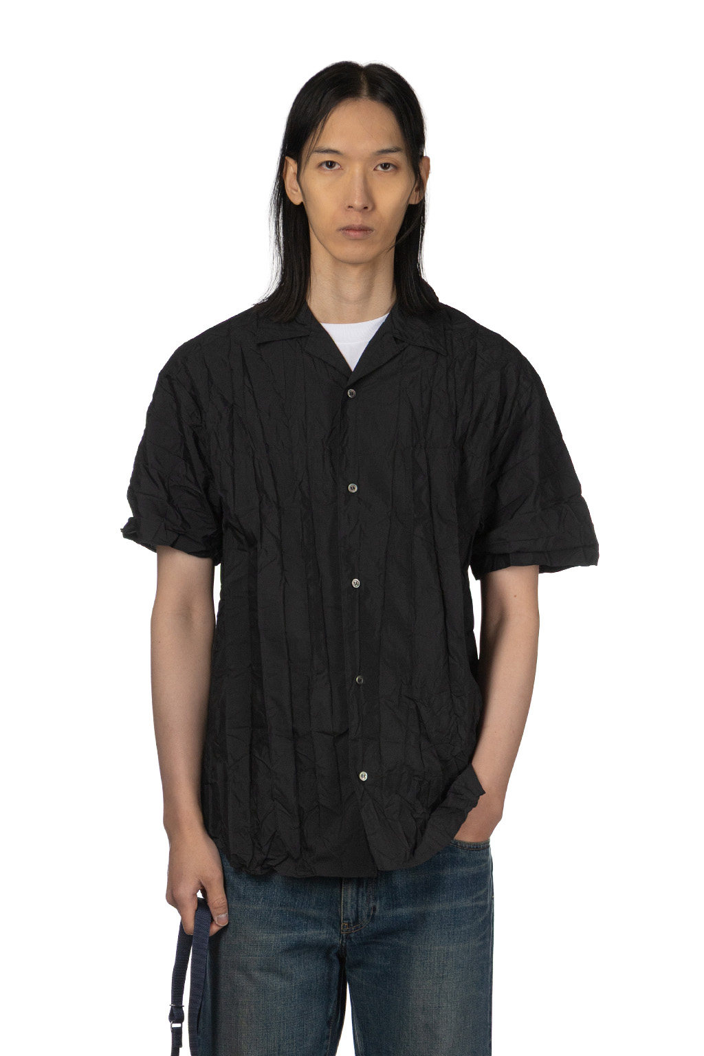 Comme Des Garcons Homme Toronto