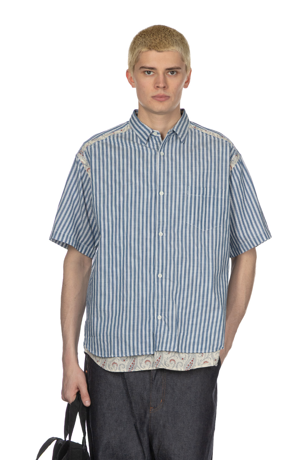 Comme Des Garcons Homme Toronto
