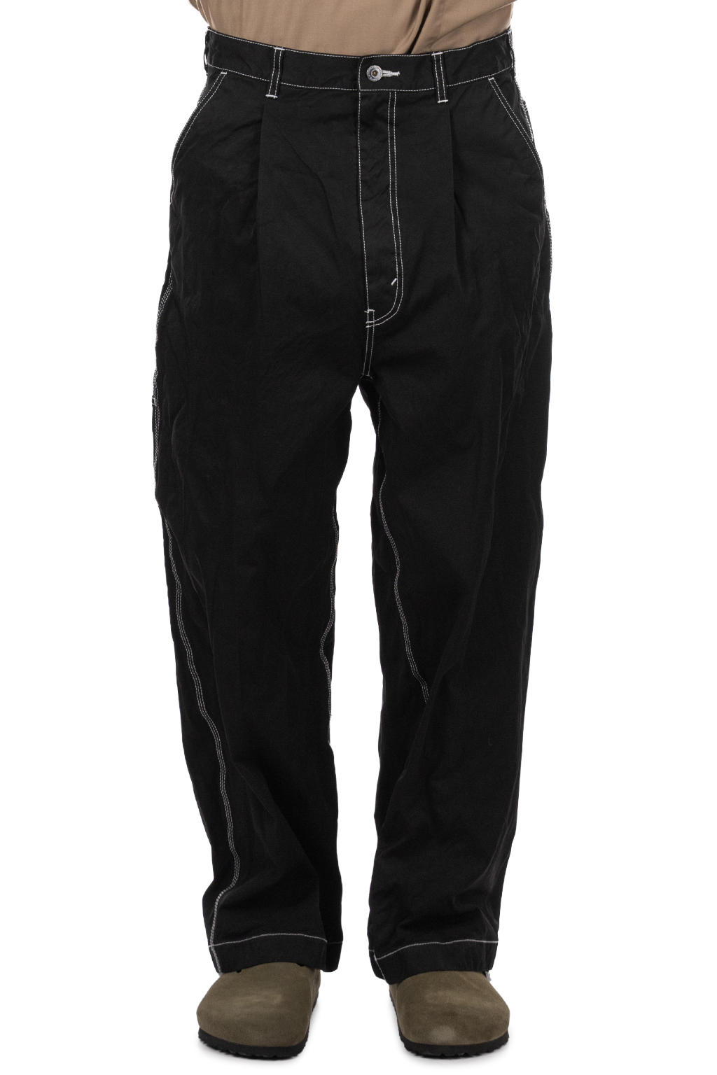 Comme Des Garcons Homme Toronto