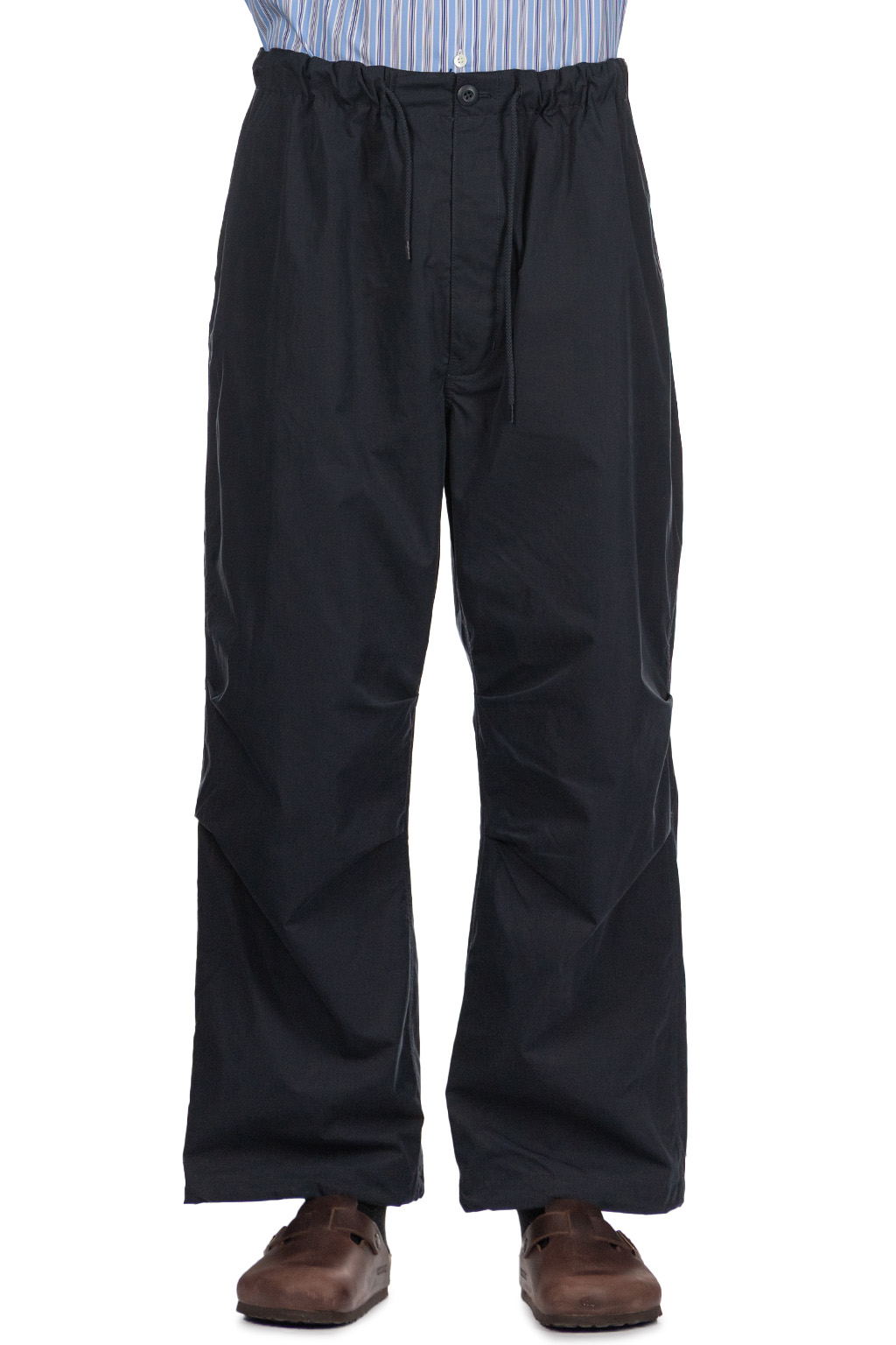 Comme Des Garcons Homme Toronto