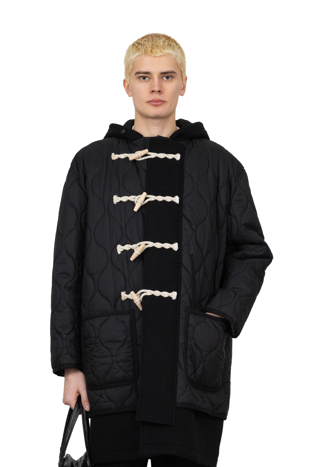 Comme Des Garcons Homme Toronto
