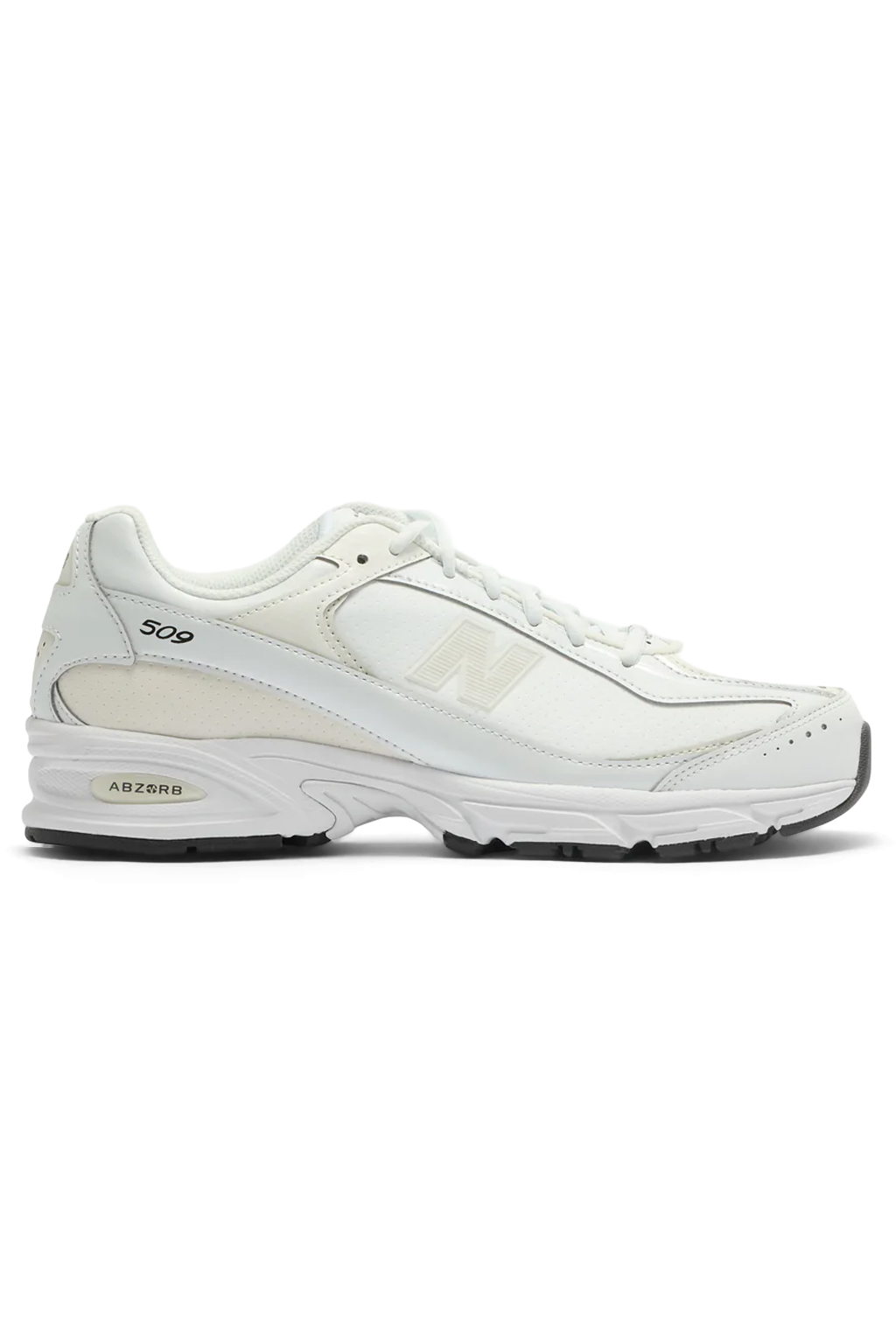 Comme Des Garcons Homme Toronto