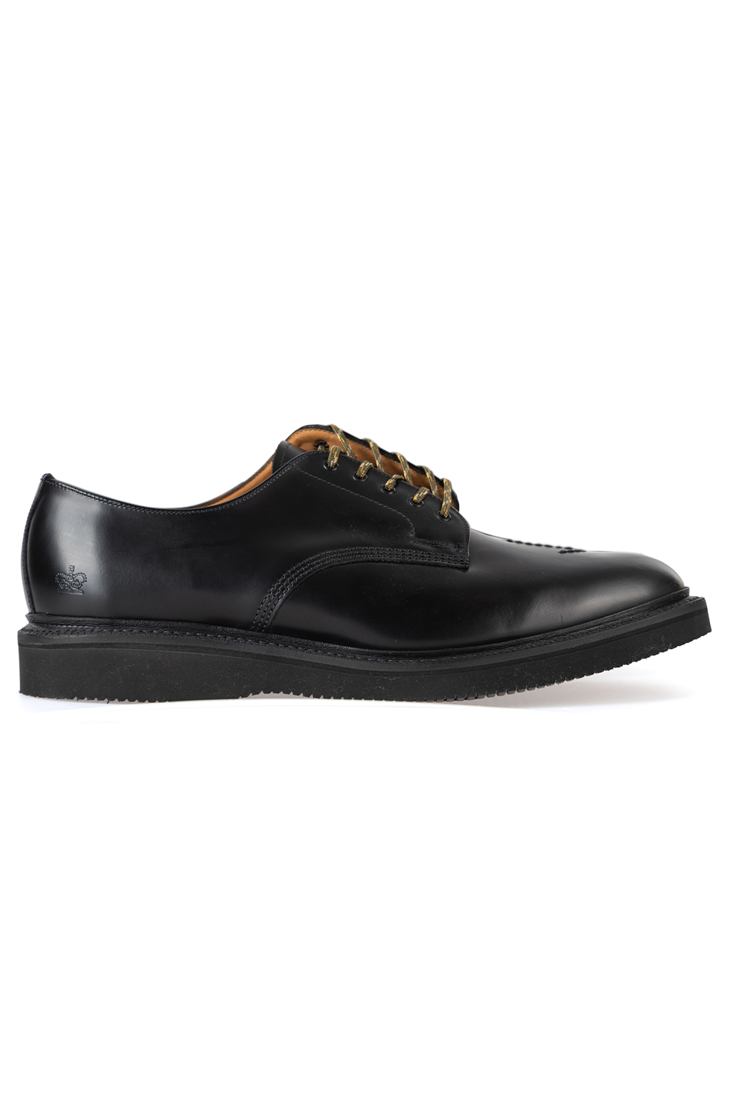 Comme Des Garcons Homme Toronto