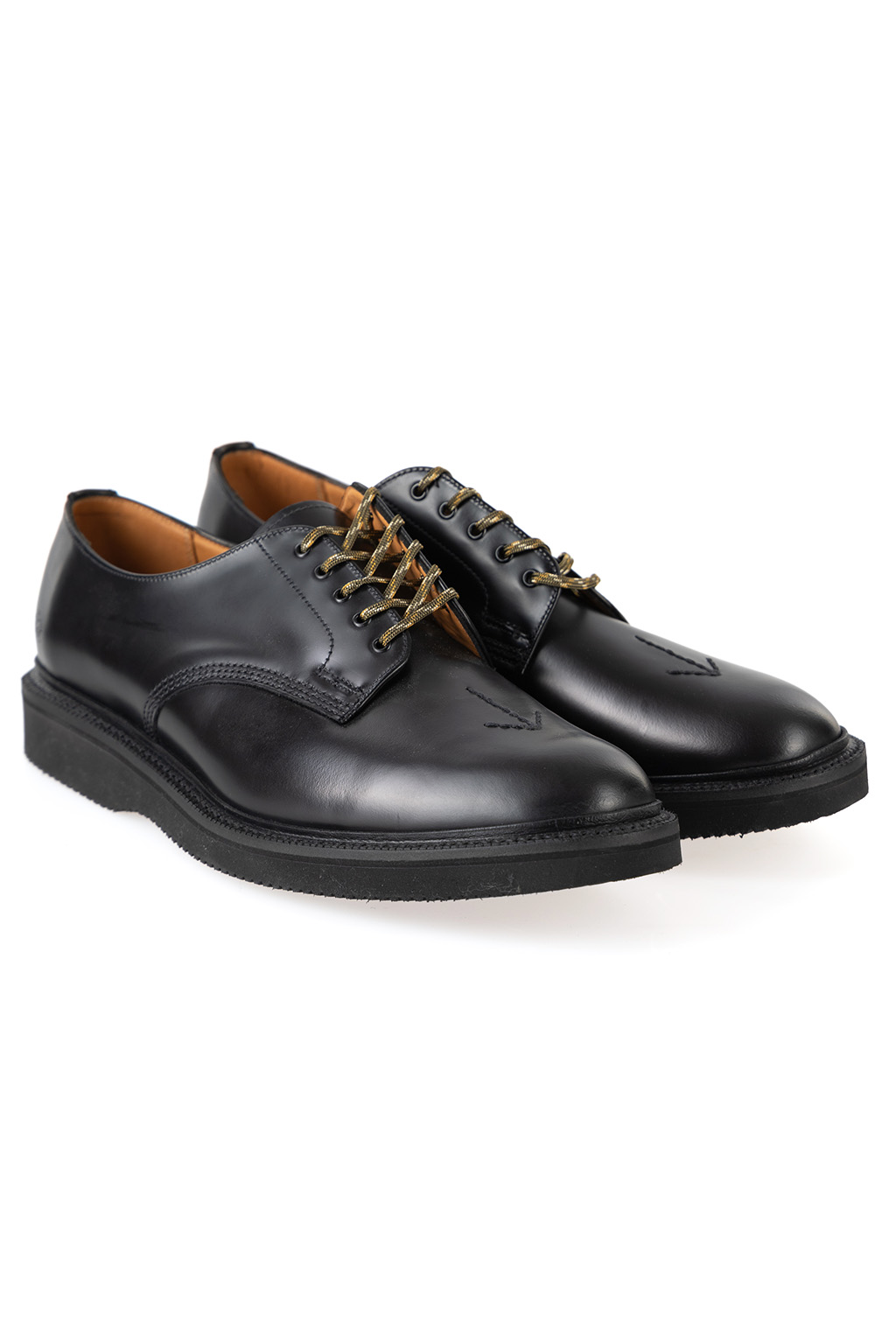 Comme Des Garcons Homme Toronto