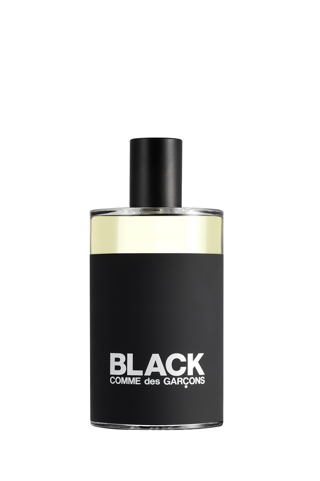 Comme Des Garcons Parfum Toronto