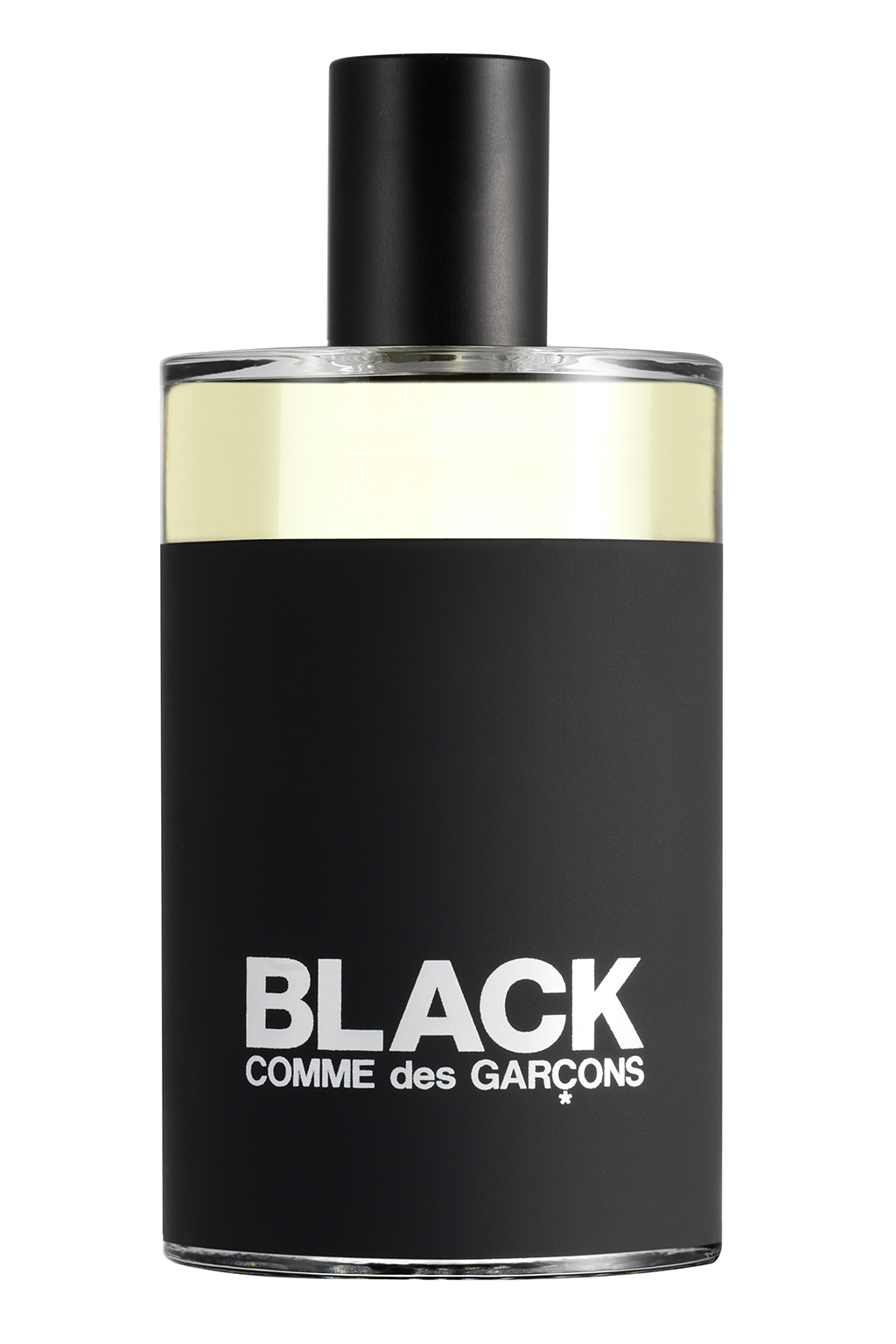 Comme Des Garcons Parfum Toronto