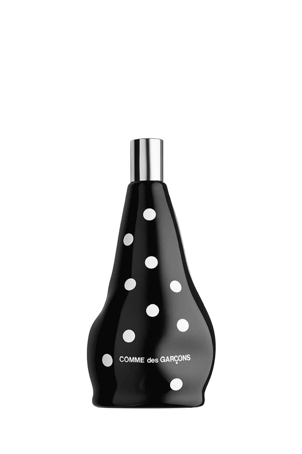 Comme Des Garcons Parfum Toronto